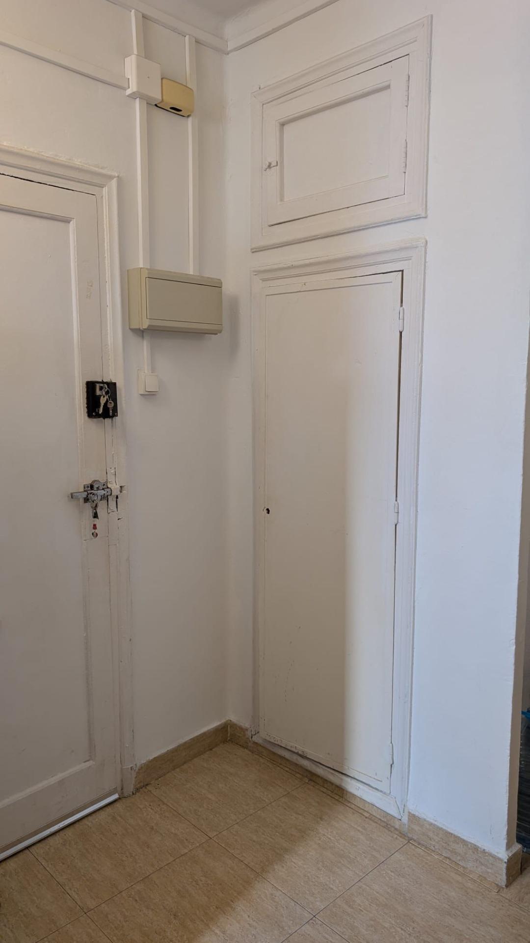 Pisos-Alquiler-Valencia-1835699-Foto-13