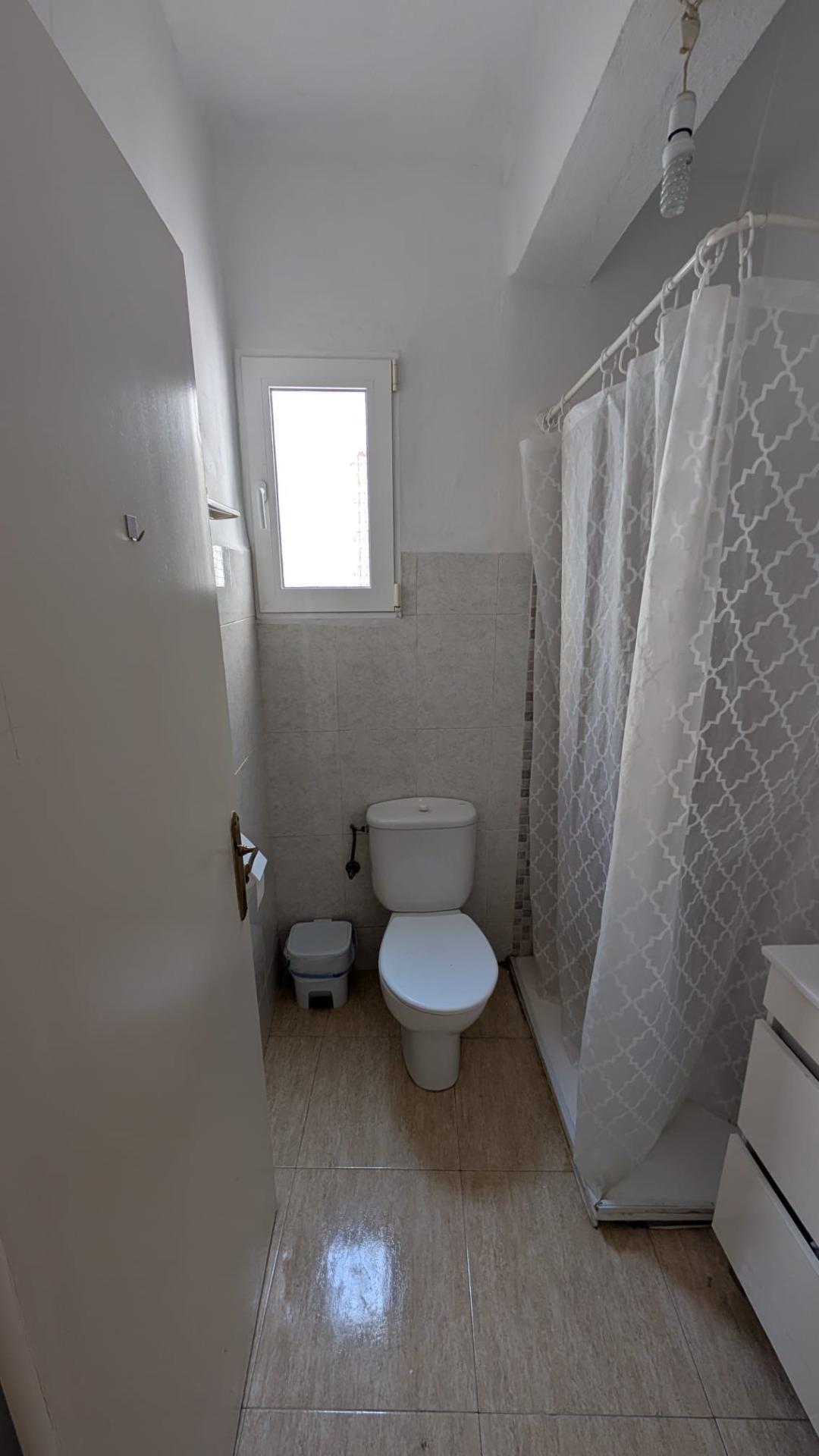 Pisos-Alquiler-Valencia-1835699-Foto-11