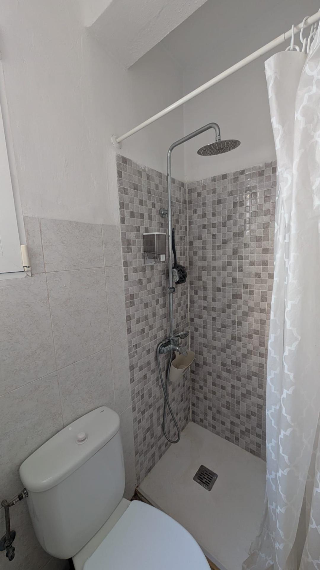 Pisos-Alquiler-Valencia-1835699-Foto-12