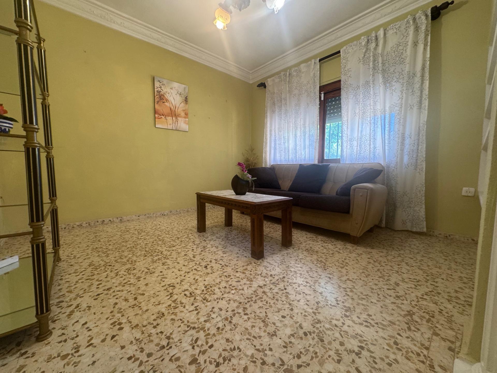 Casas o chalets-Venta-Palomares del RÃ­o-1831451-Foto-19