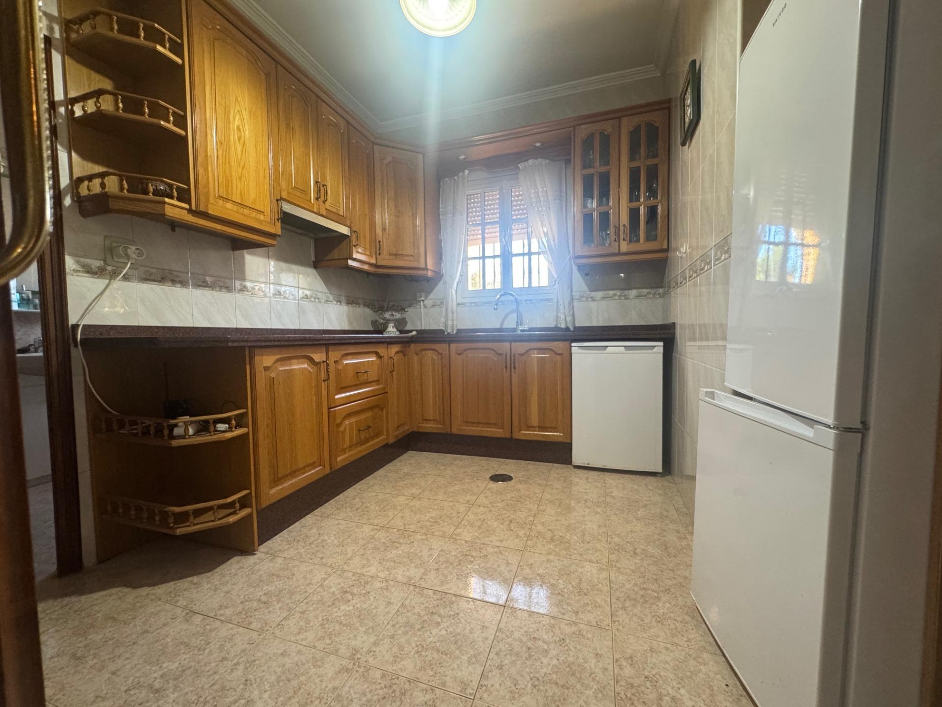 Casas o chalets-Venta-Palomares del RÃ­o-1831451-Foto-22