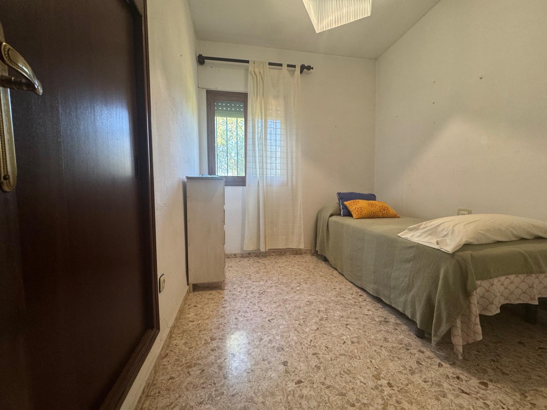 Casas o chalets-Venta-Palomares del RÃ­o-1831451-Foto-27