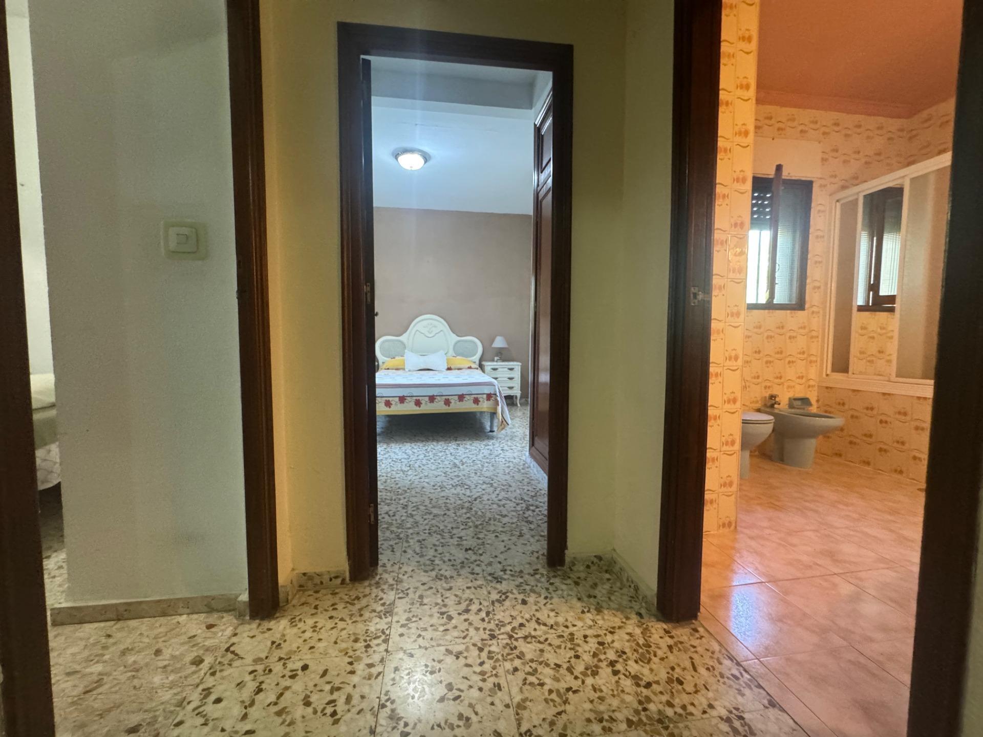 Casas o chalets-Venta-Palomares del RÃ­o-1831451-Foto-26
