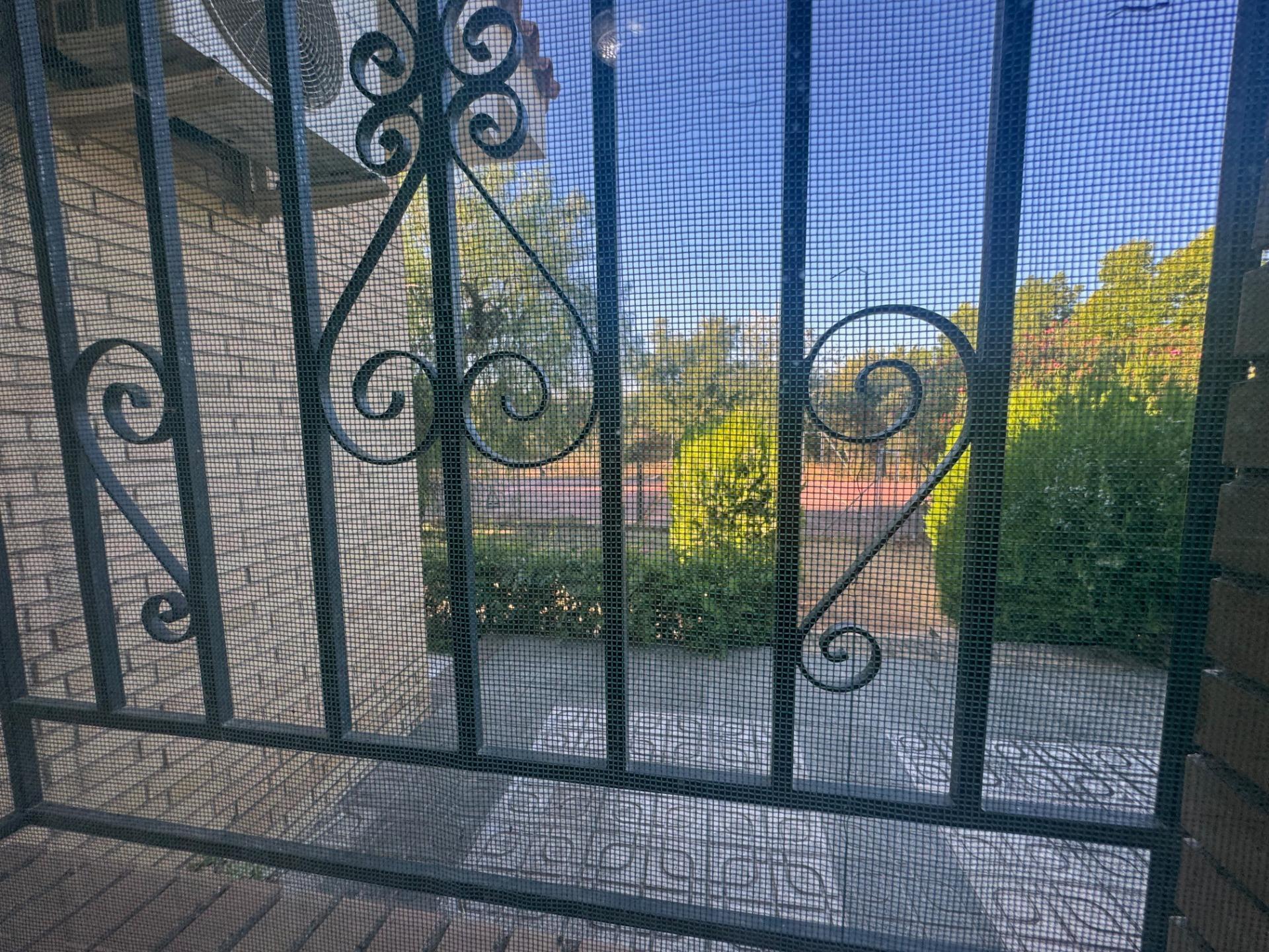 Casas o chalets-Venta-Palomares del RÃ­o-1831451-Foto-31