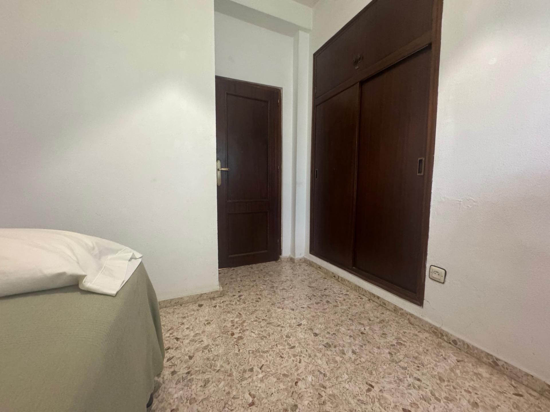 Casas o chalets-Venta-Palomares del RÃ­o-1831451-Foto-33