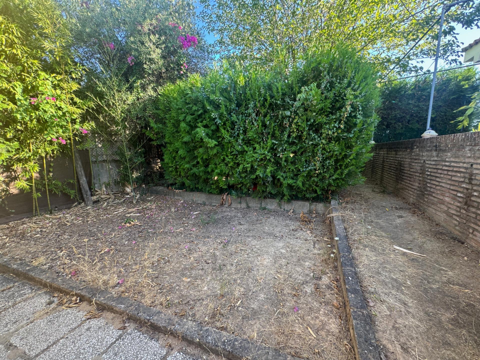 Casas o chalets-Venta-Palomares del RÃ­o-1831451-Foto-57