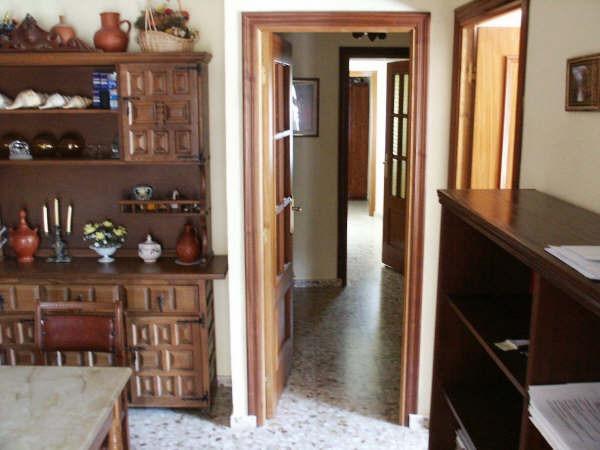 Casas o chalets-Venta-Palomares del RÃ­o-1831451-Foto-72