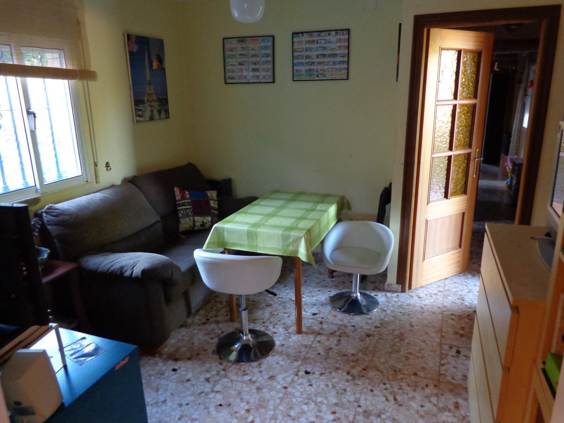 Casas o chalets-Venta-Palomares del RÃ­o-1831451-Foto-78