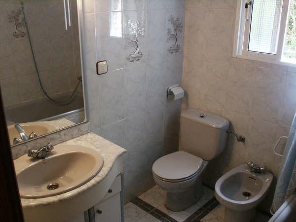 Casas o chalets-Venta-Palomares del RÃ­o-1831451-Foto-81