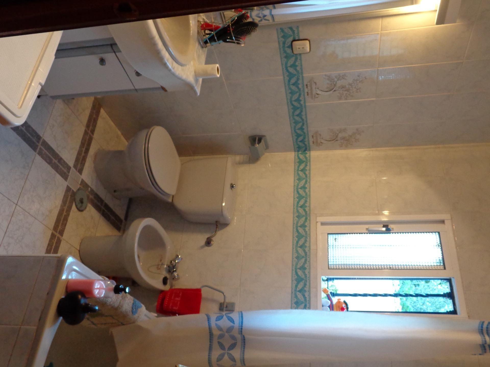 Casas o chalets-Venta-Palomares del RÃ­o-1831451-Foto-80