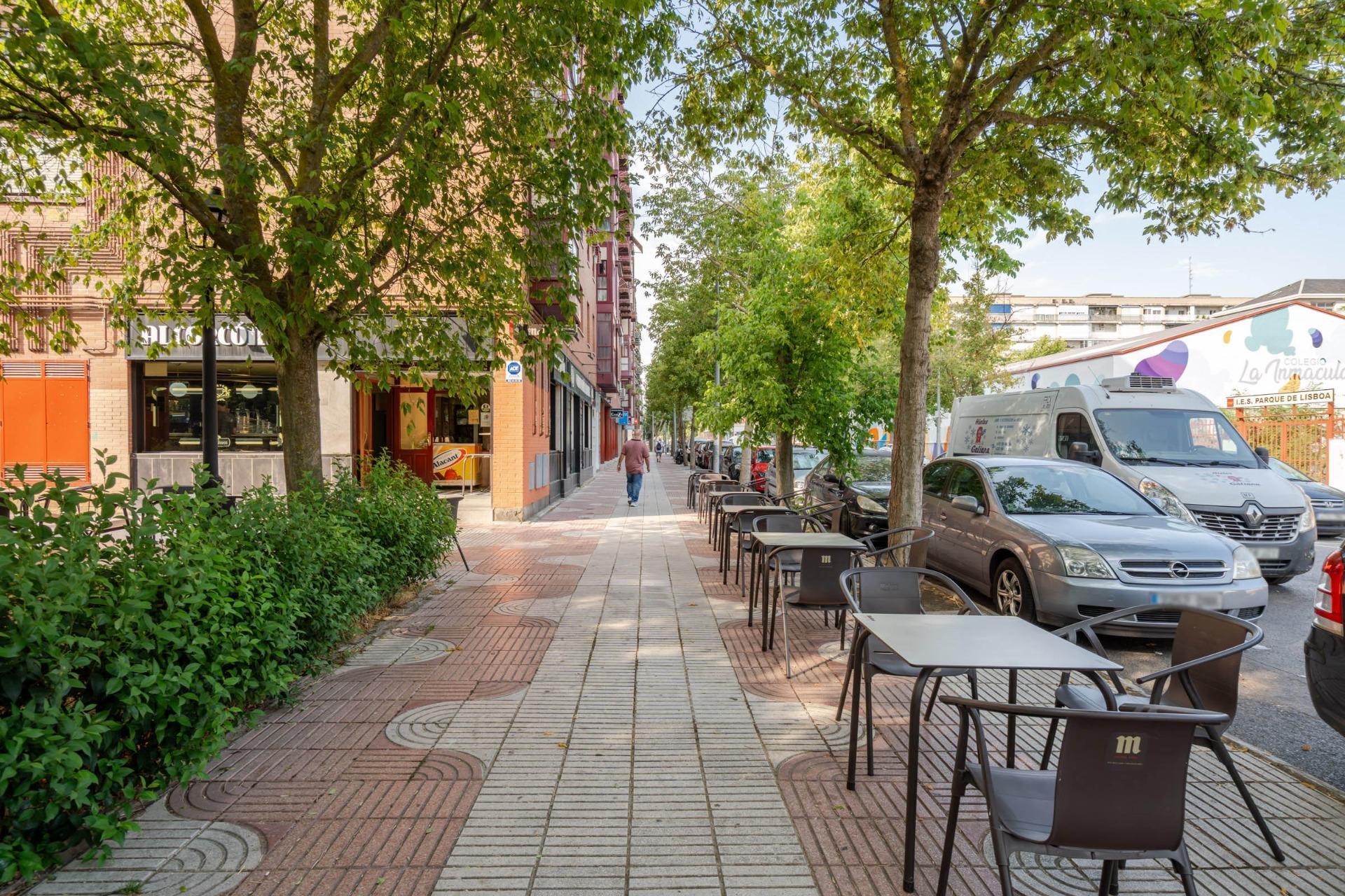 Negocios-Venta-AlcorcÃ³n-1835329-Foto-17