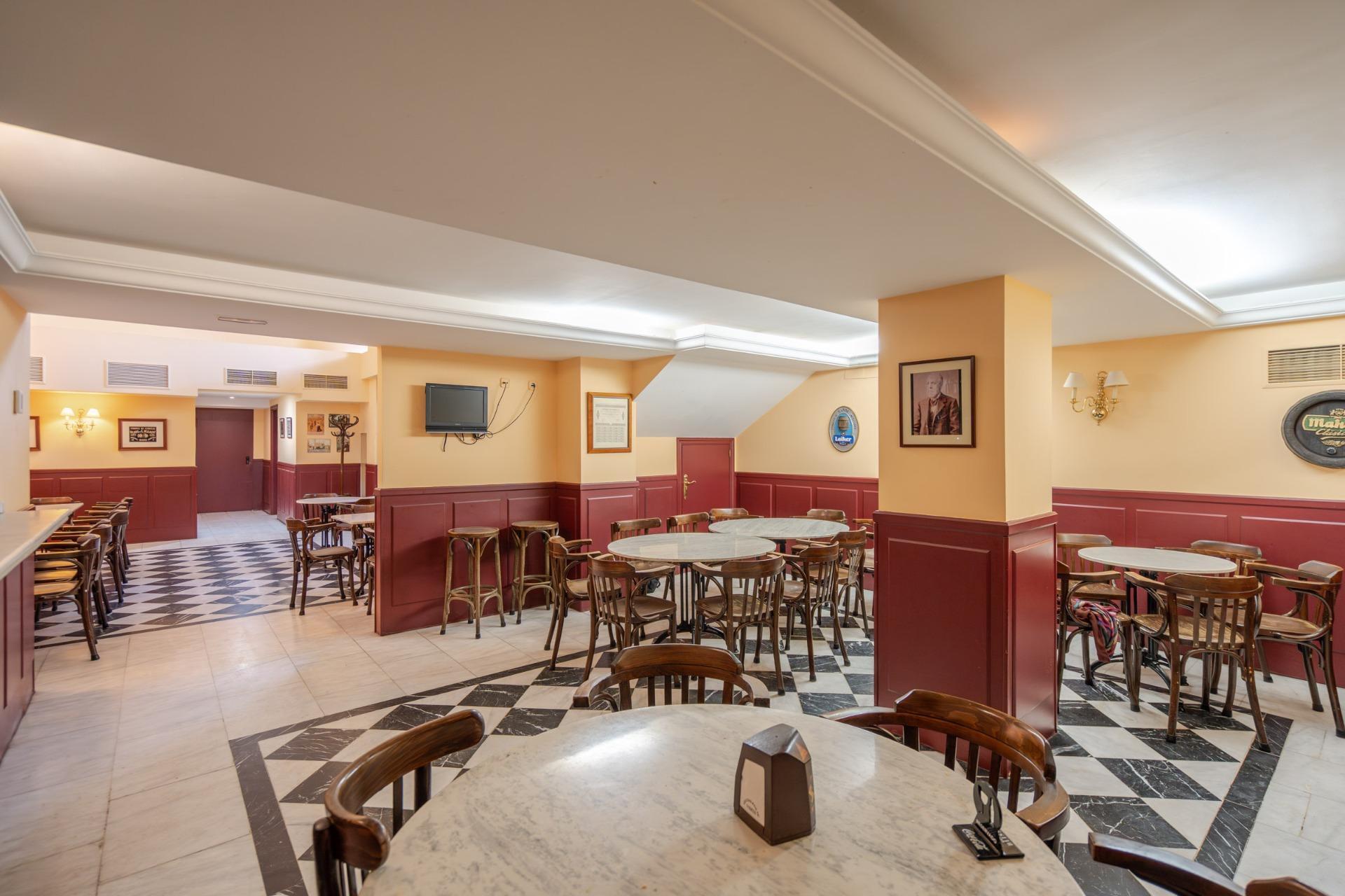Negocios-Venta-AlcorcÃ³n-1835329-Foto-41