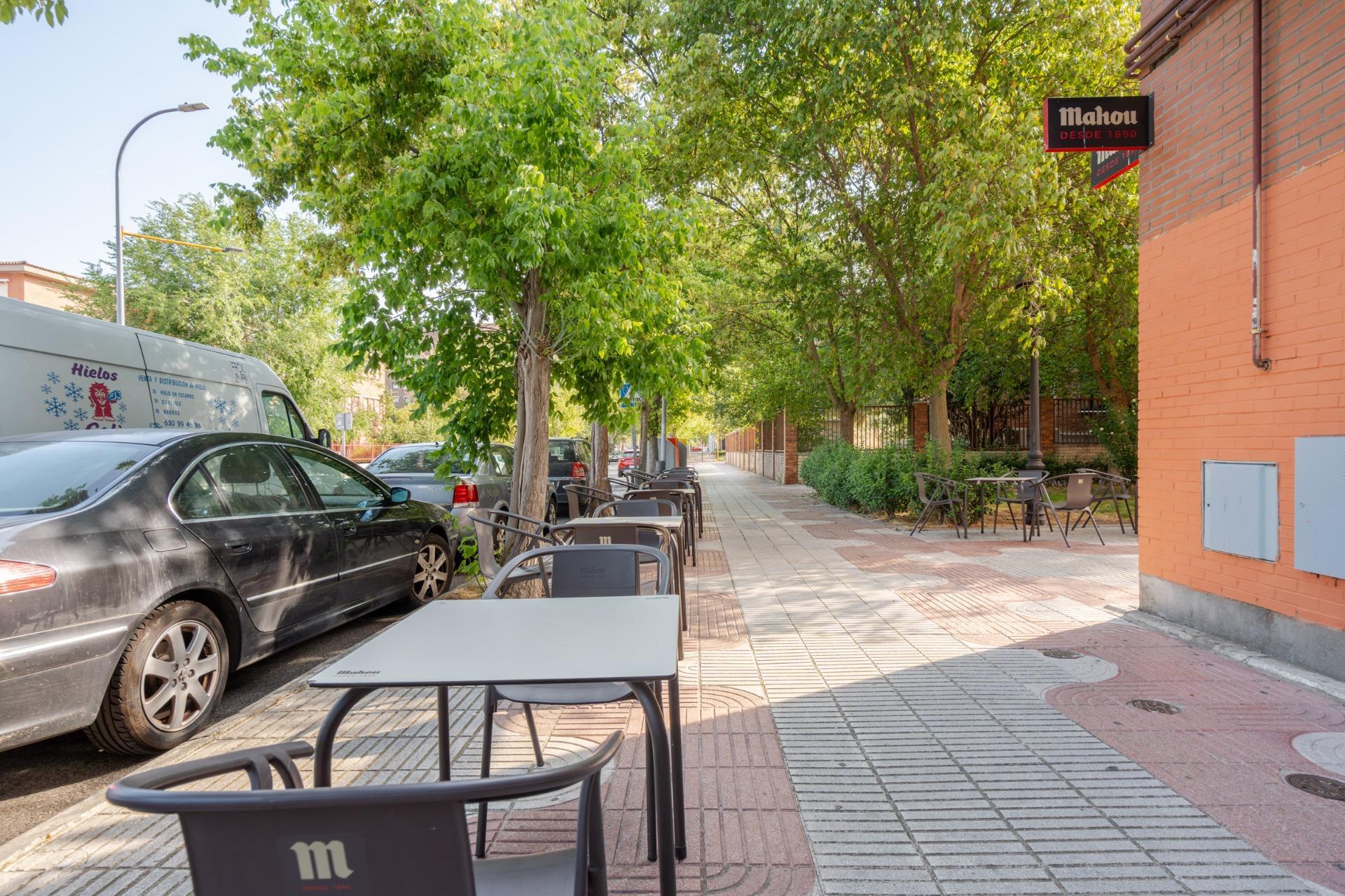Negocios-Venta-AlcorcÃ³n-1835329-Foto-47