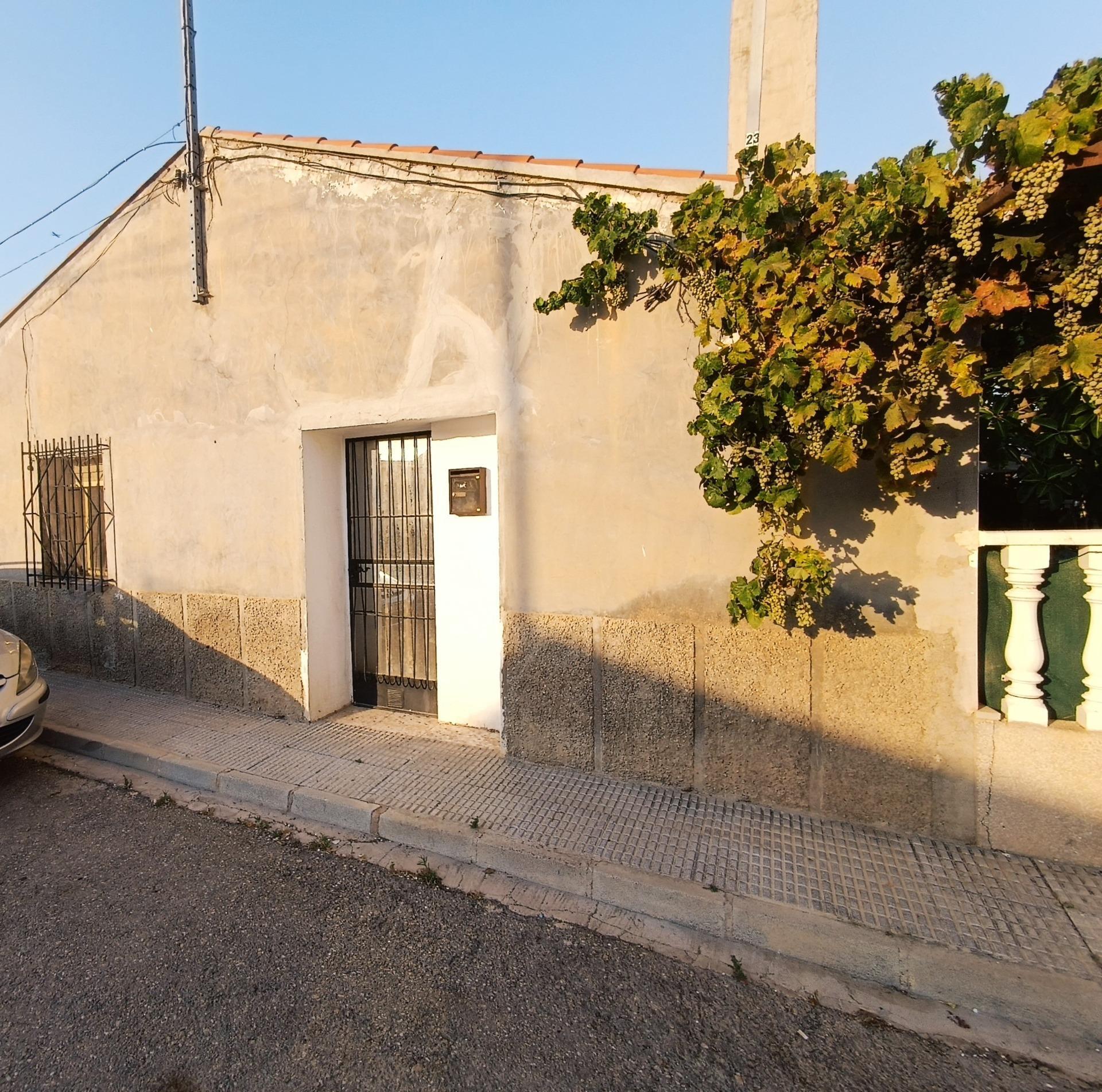 Pisos-Venta-Murcia-1835323-Foto-2