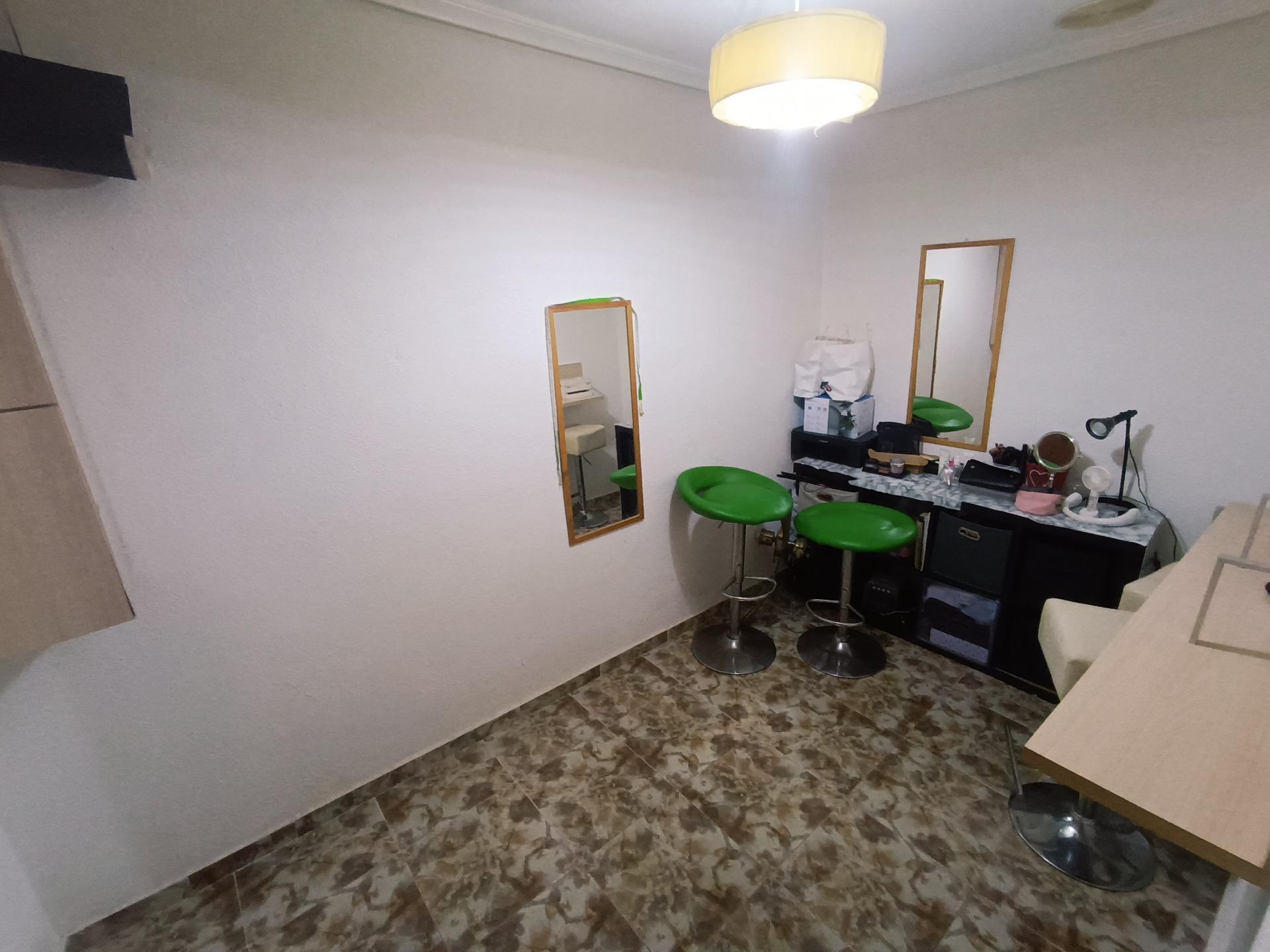 Pisos-Venta-Murcia-1835323-Foto-9