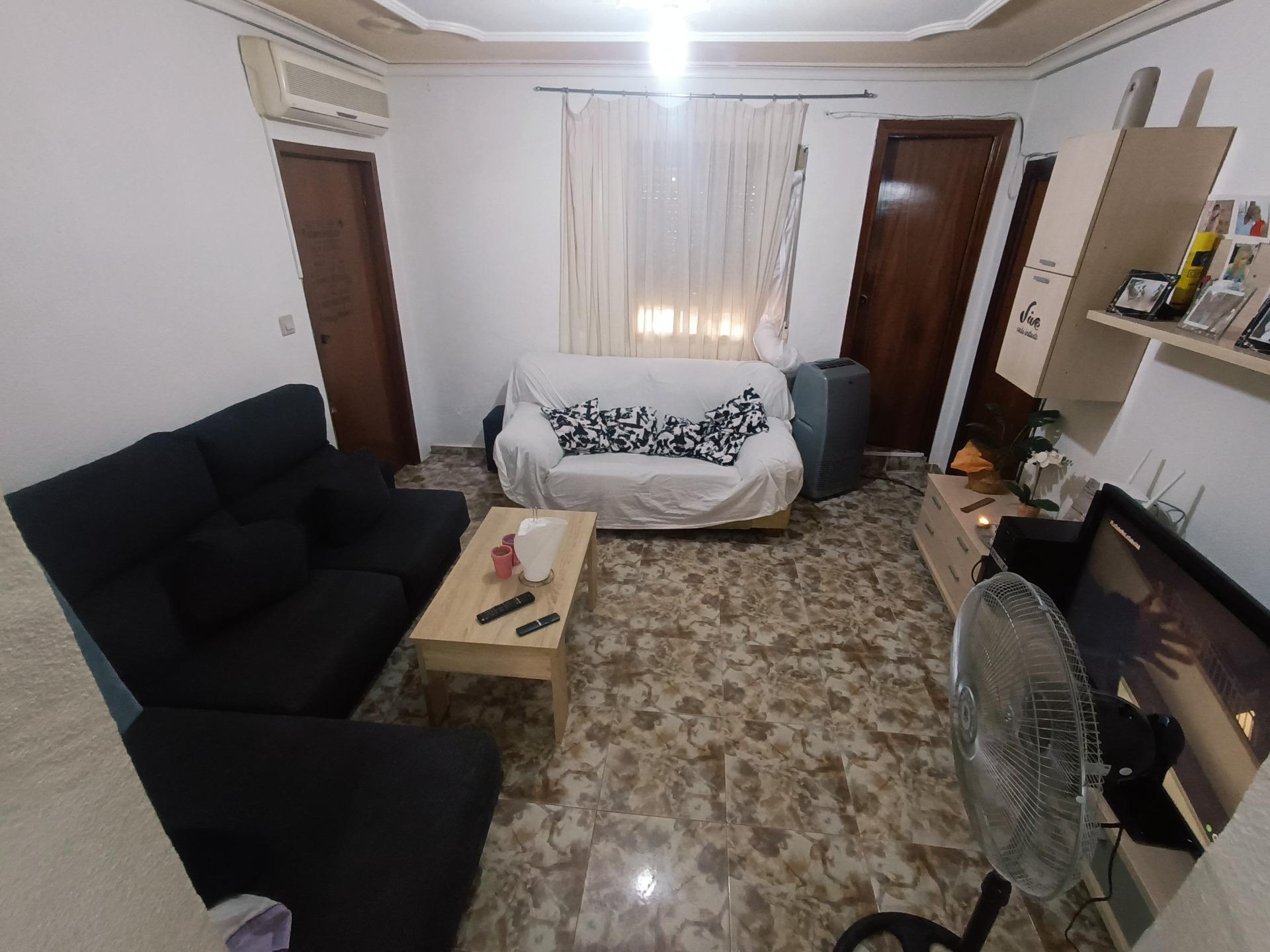 Pisos-Venta-Murcia-1835323-Foto-6