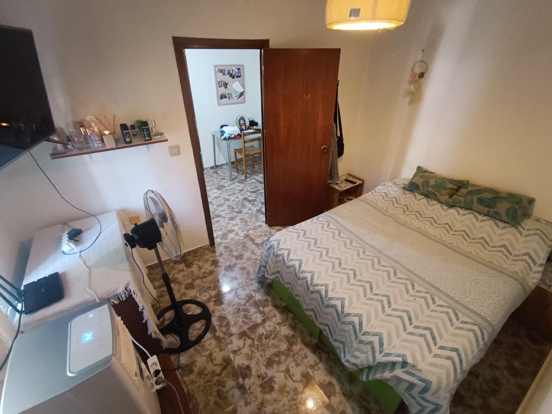Pisos-Venta-Murcia-1835323-Foto-8
