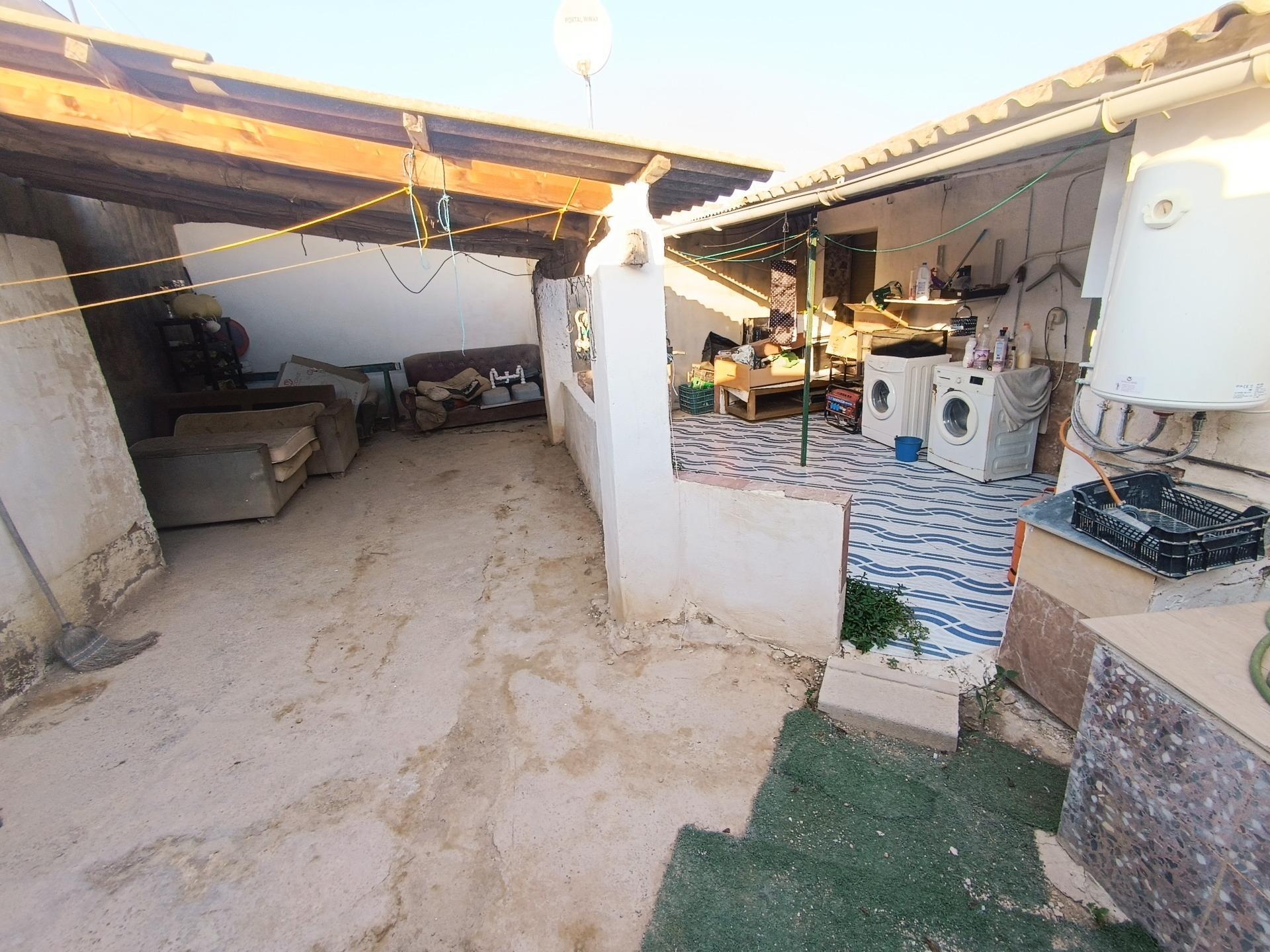 Pisos-Venta-Murcia-1835323-Foto-16