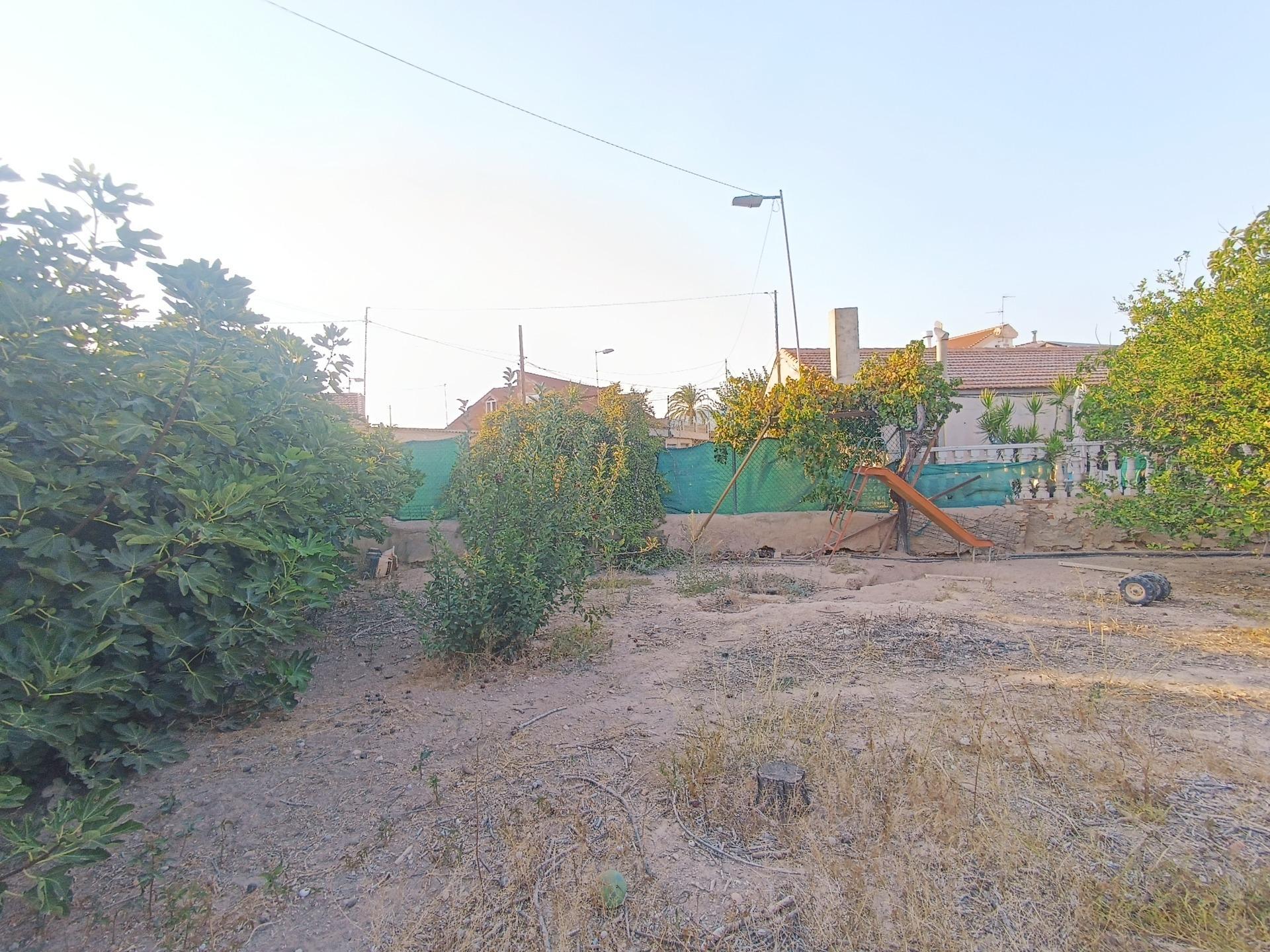 Pisos-Venta-Murcia-1835323-Foto-24
