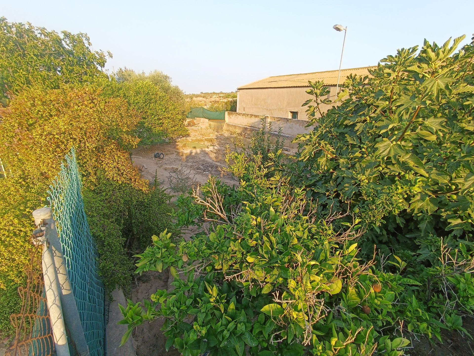 Pisos-Venta-Murcia-1835323-Foto-22