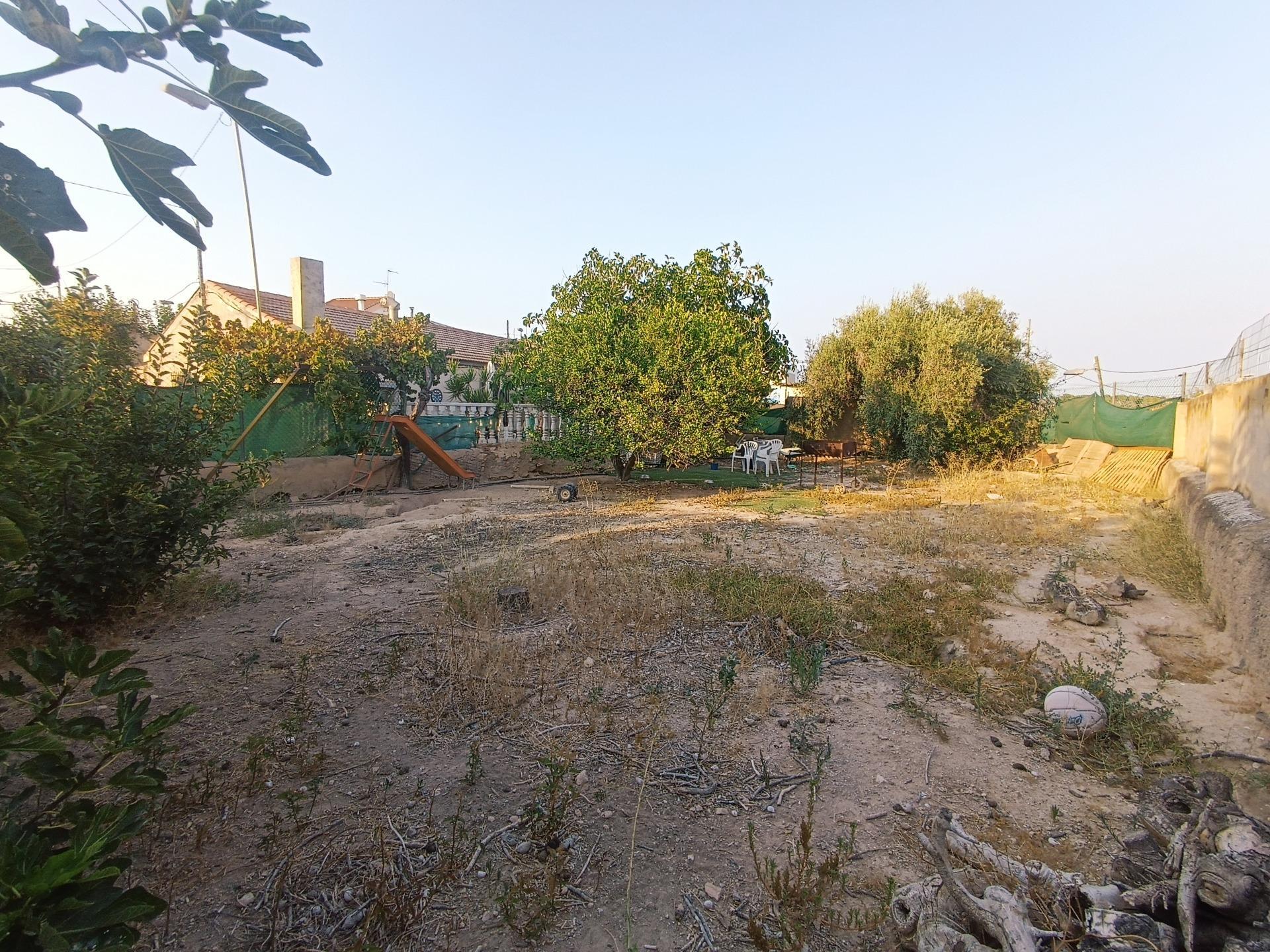 Pisos-Venta-Murcia-1835323-Foto-23