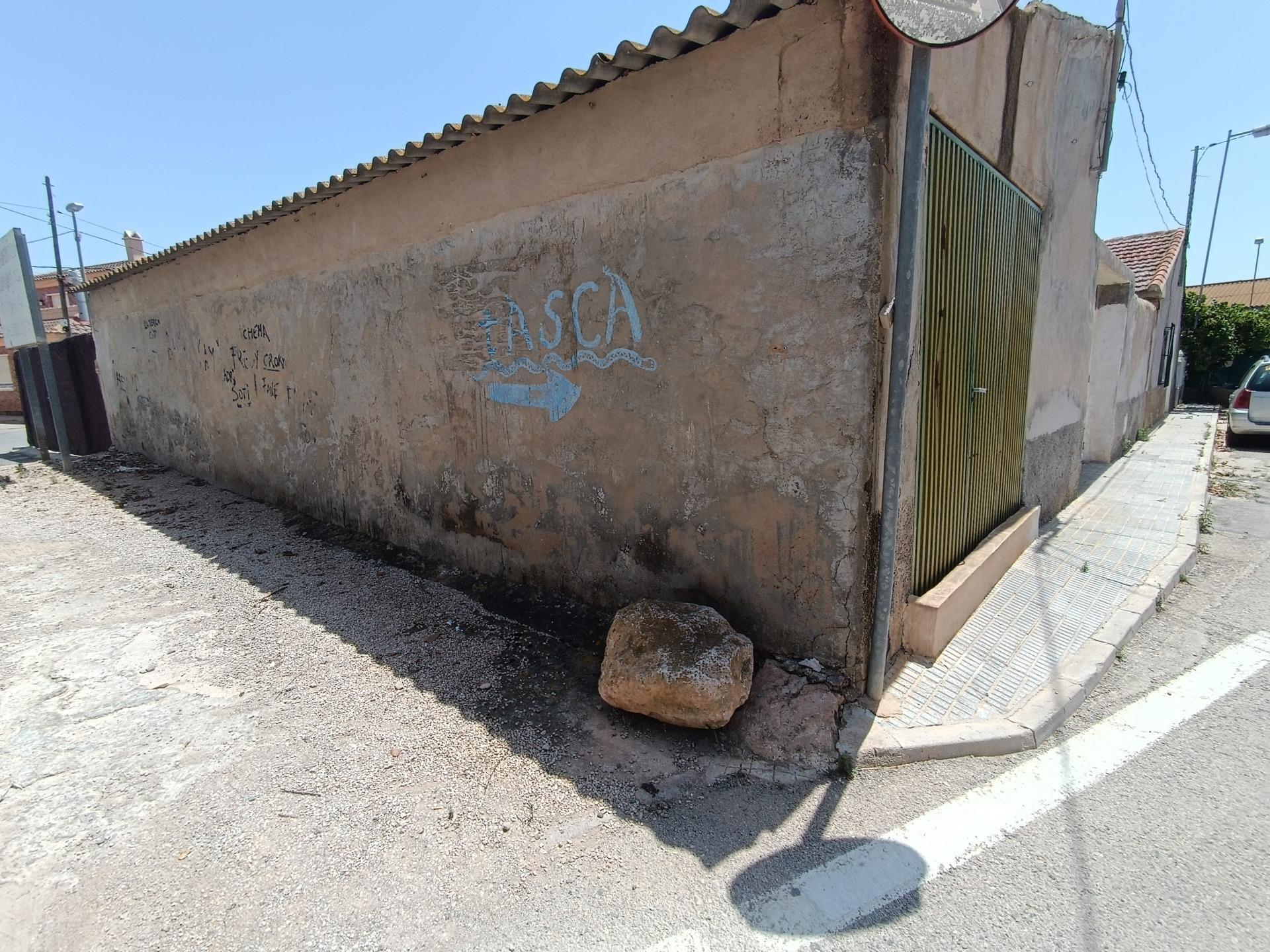 Pisos-Venta-Murcia-1835323-Foto-18