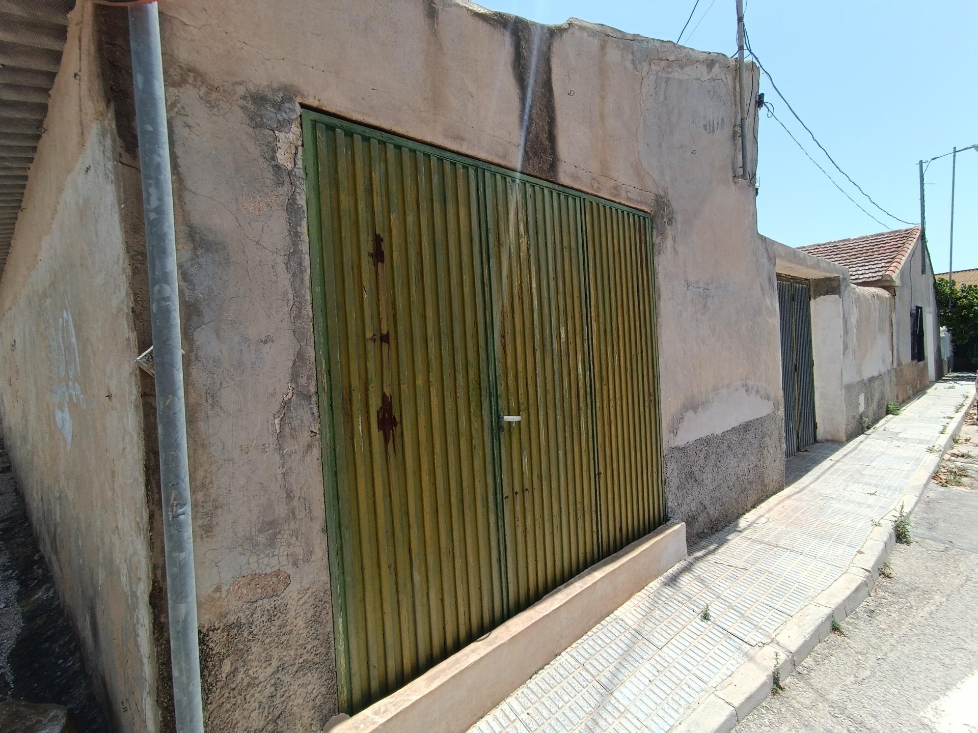 Pisos-Venta-Murcia-1835323-Foto-19