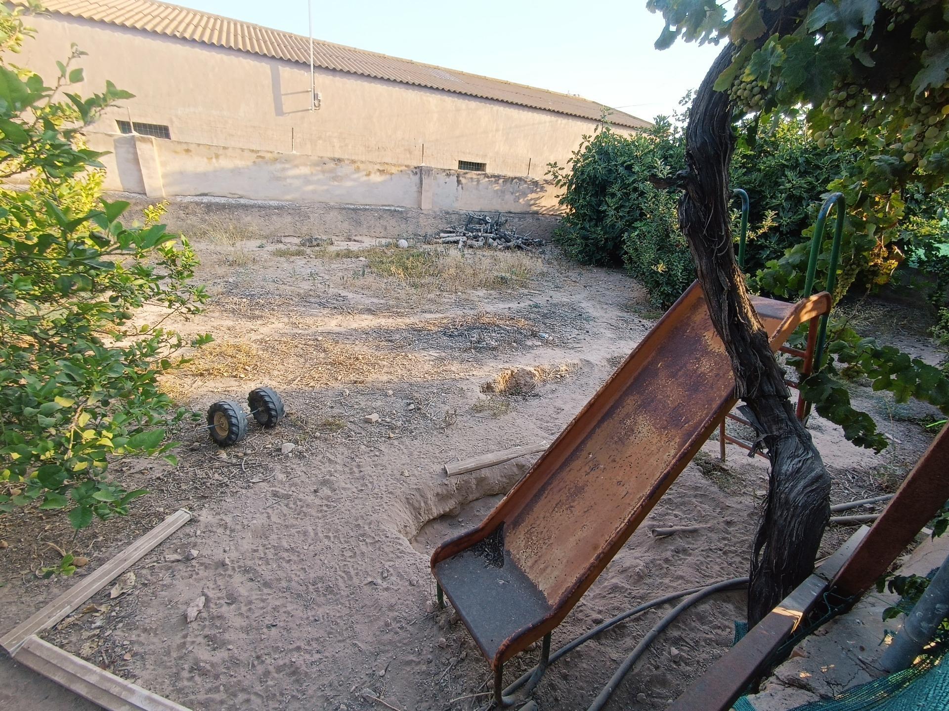 Pisos-Venta-Murcia-1835323-Foto-25