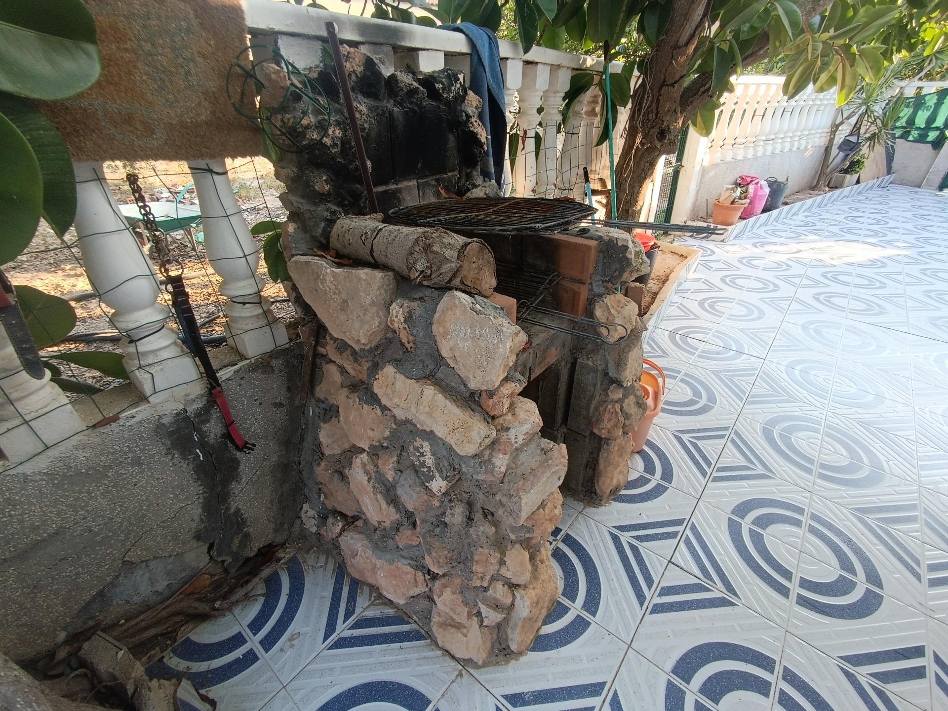 Pisos-Venta-Murcia-1835323-Foto-27