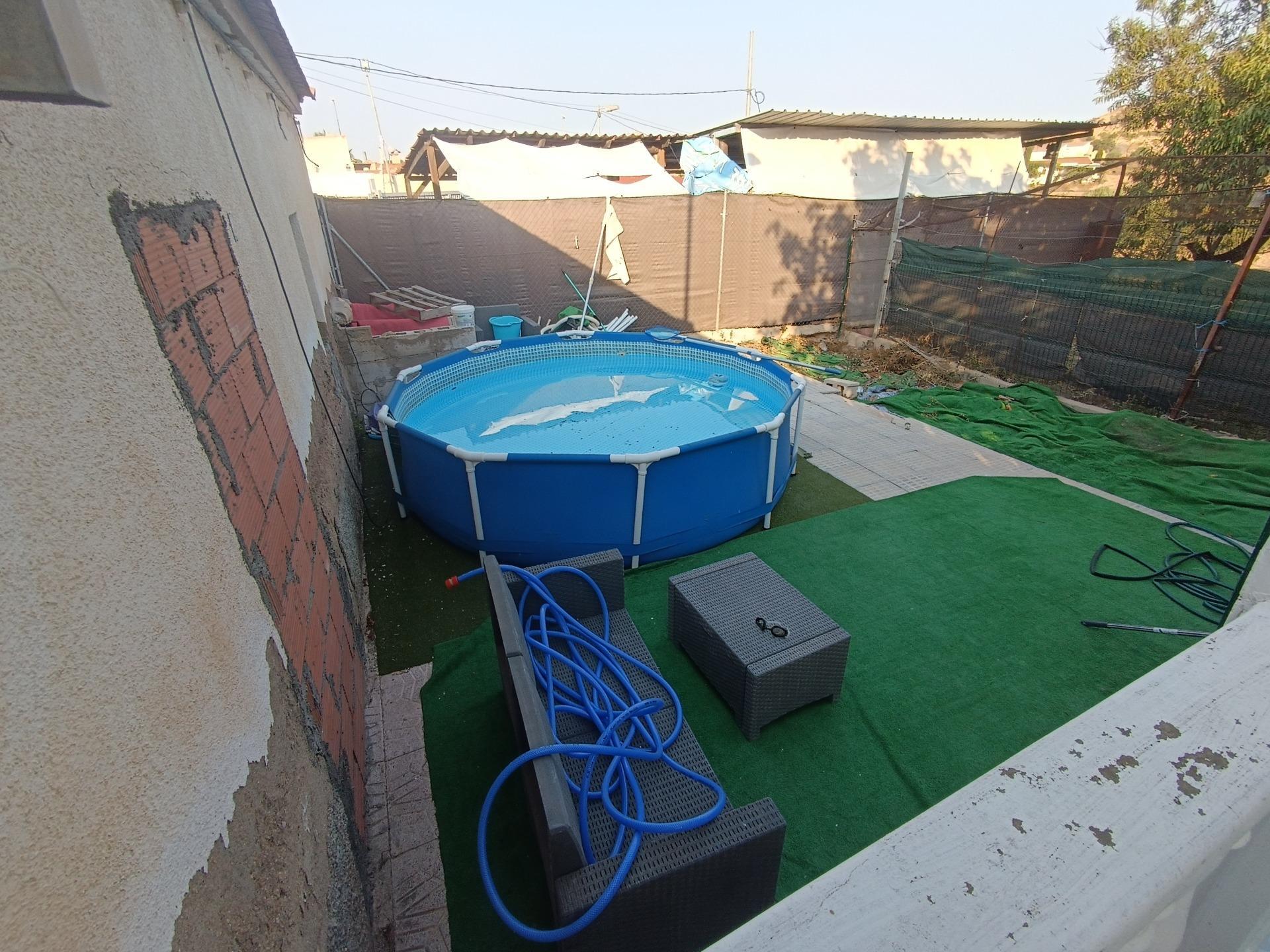 Pisos-Venta-Murcia-1835323-Foto-32