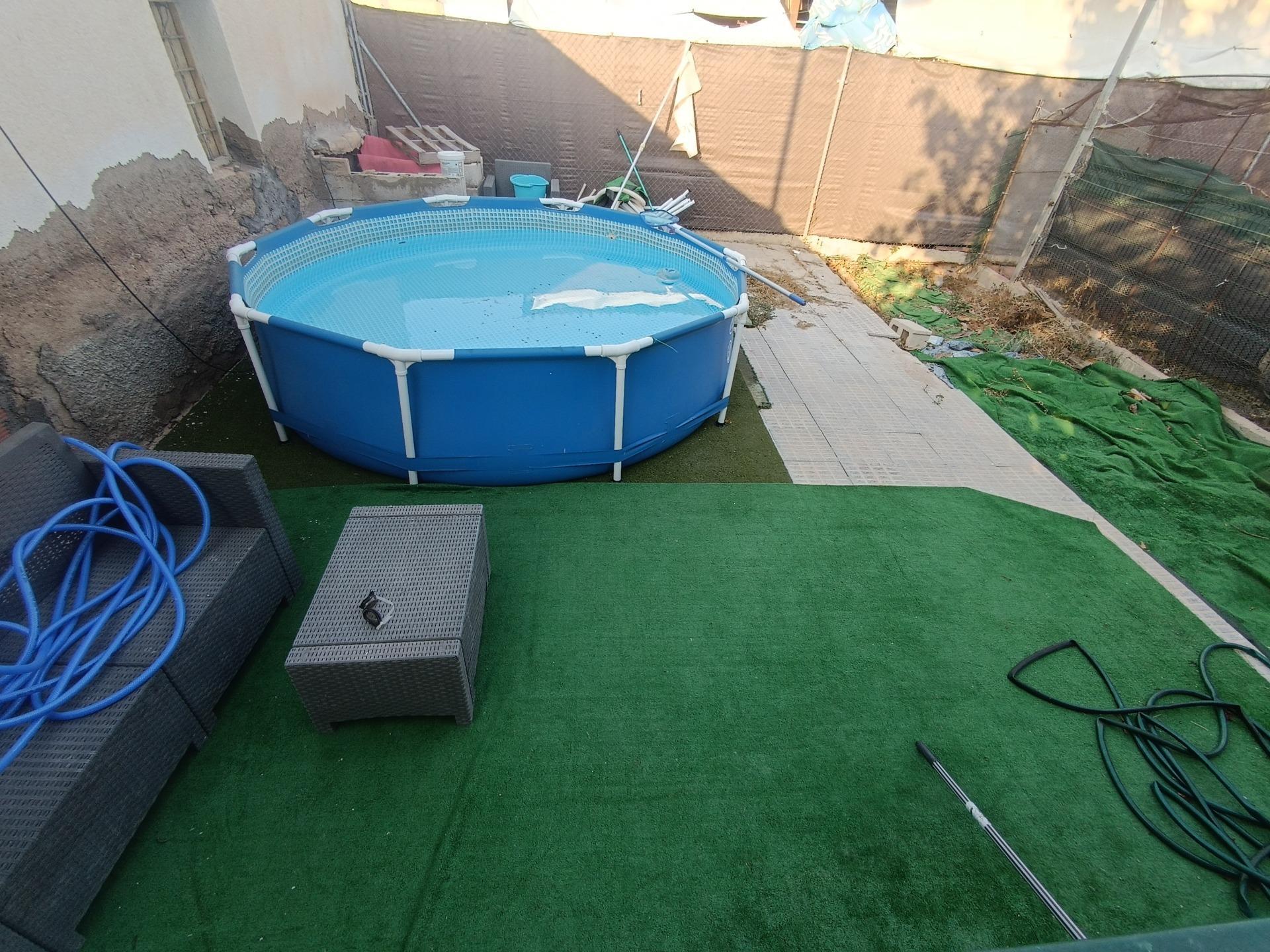 Pisos-Venta-Murcia-1835323-Foto-31