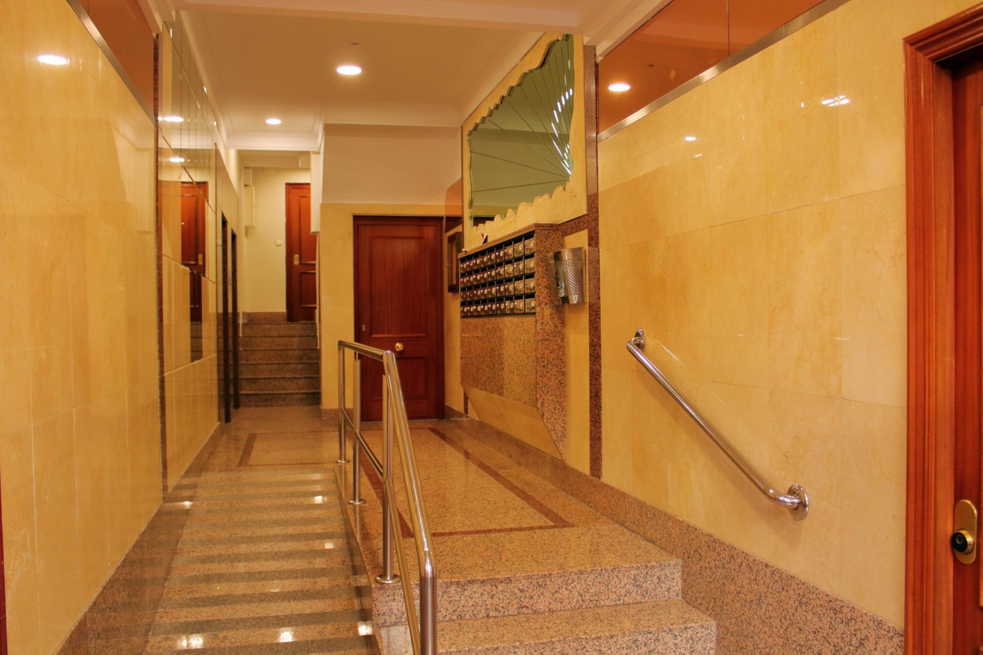Pisos-Alquiler-Valladolid-1835326-Foto-5
