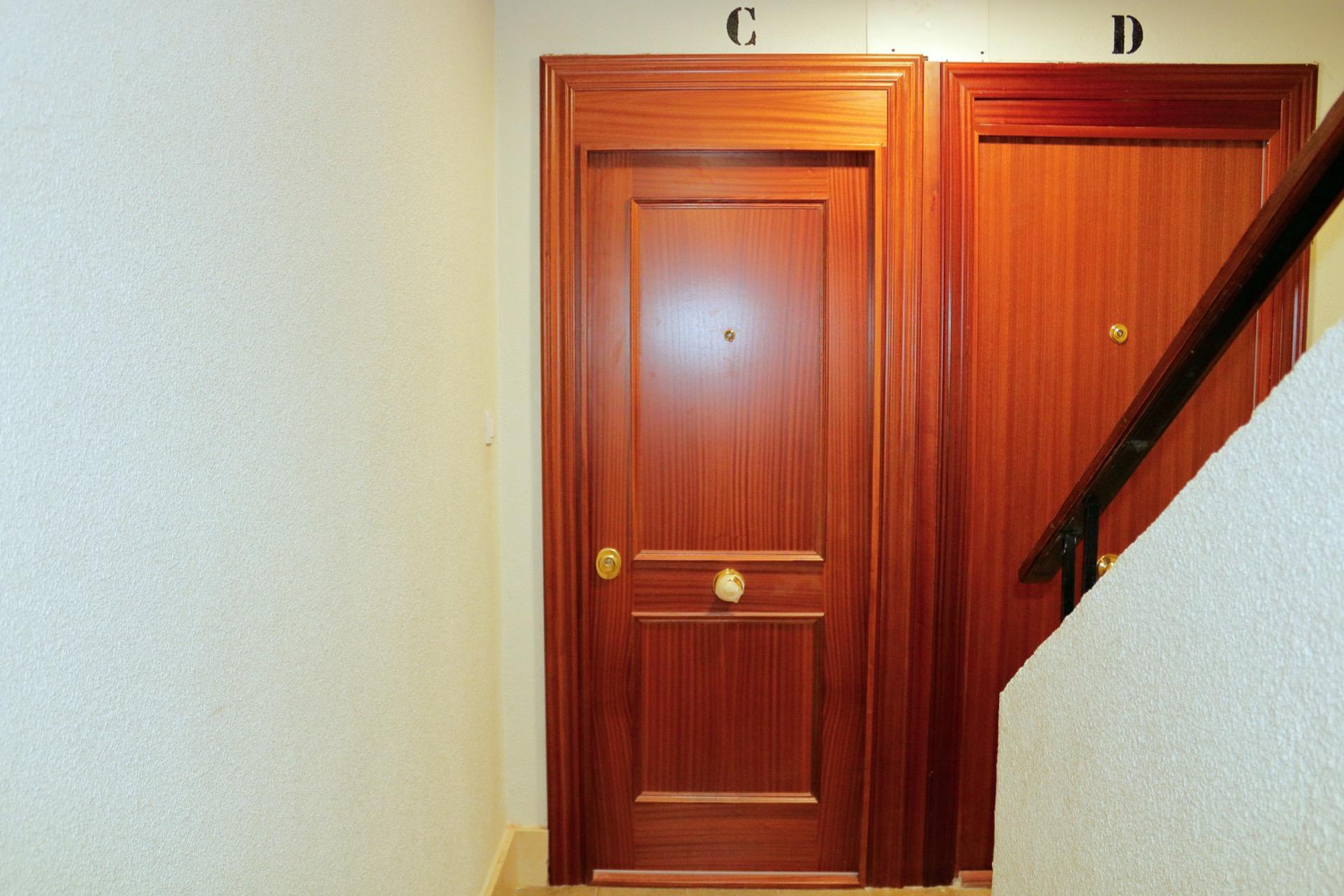 Pisos-Alquiler-Valladolid-1835326-Foto-7