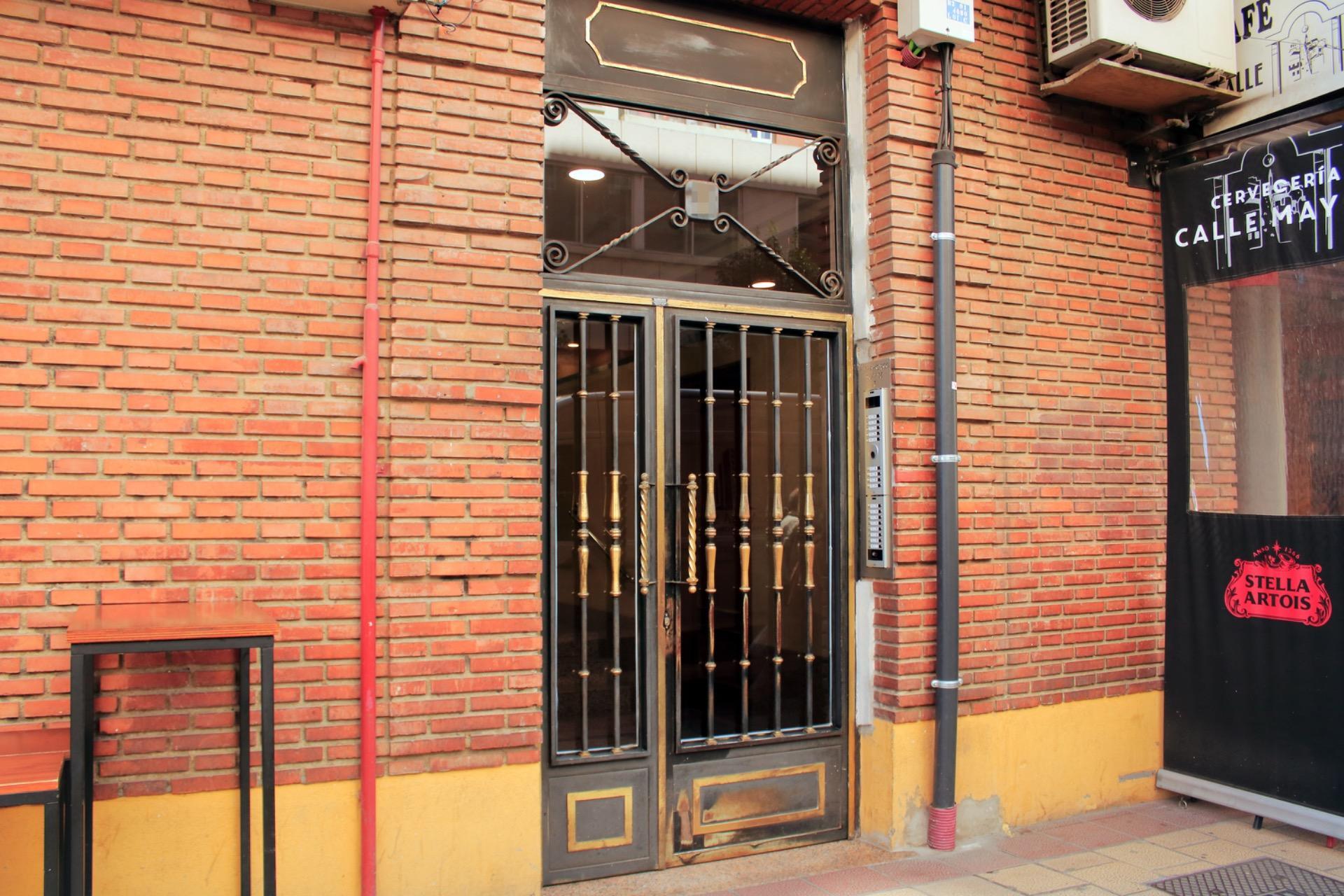 Pisos-Alquiler-Valladolid-1835326-Foto-4