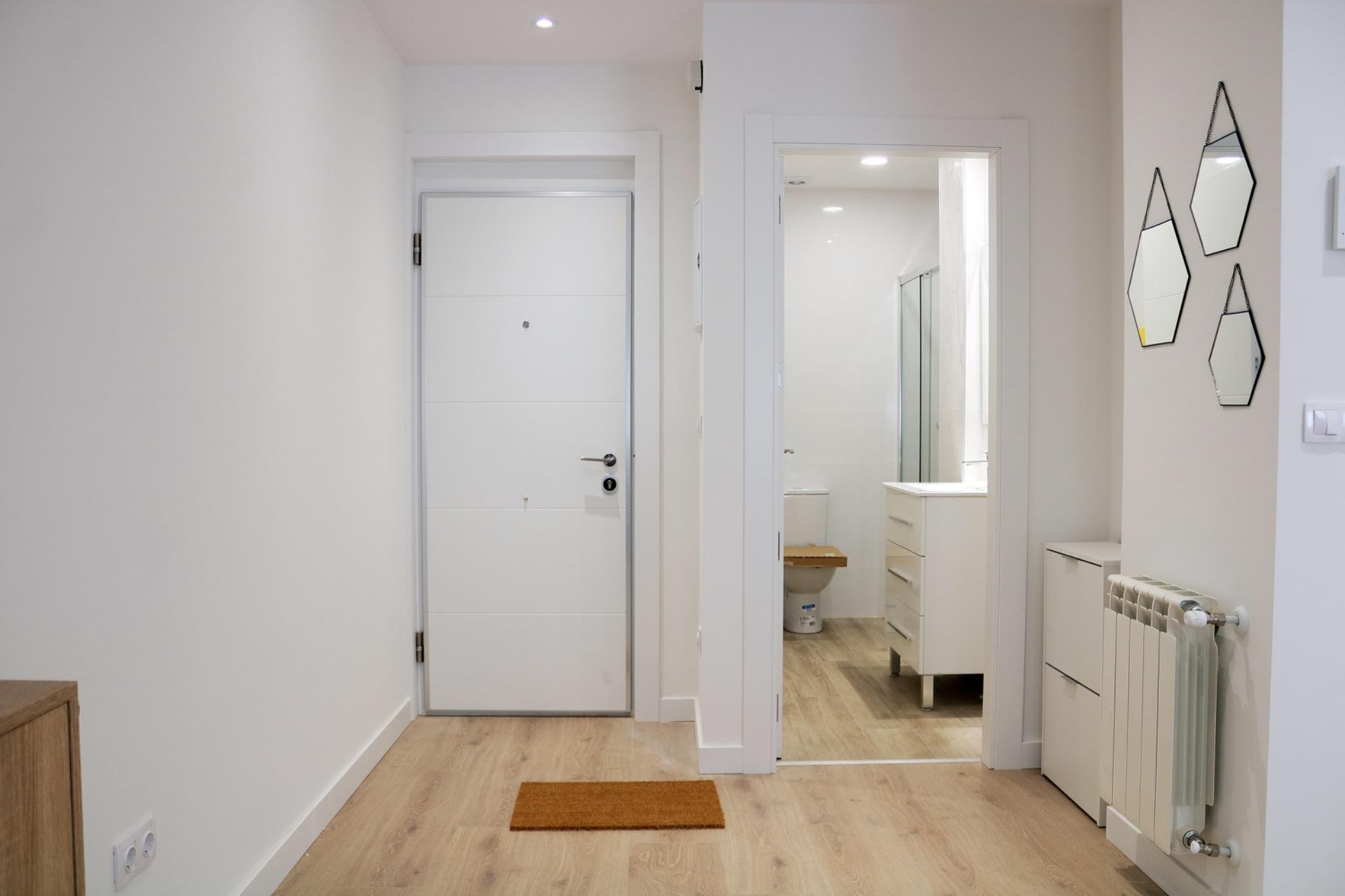 Pisos-Alquiler-Valladolid-1835326-Foto-9