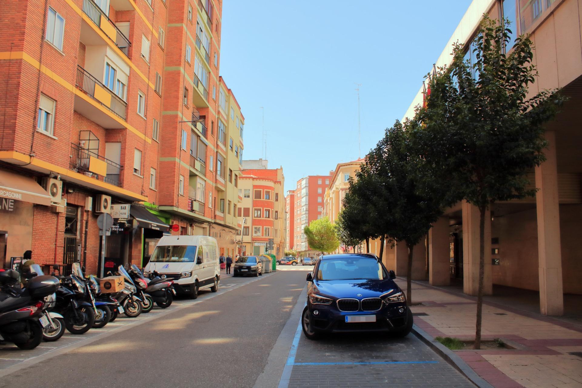 Pisos-Alquiler-Valladolid-1835326-Foto-2