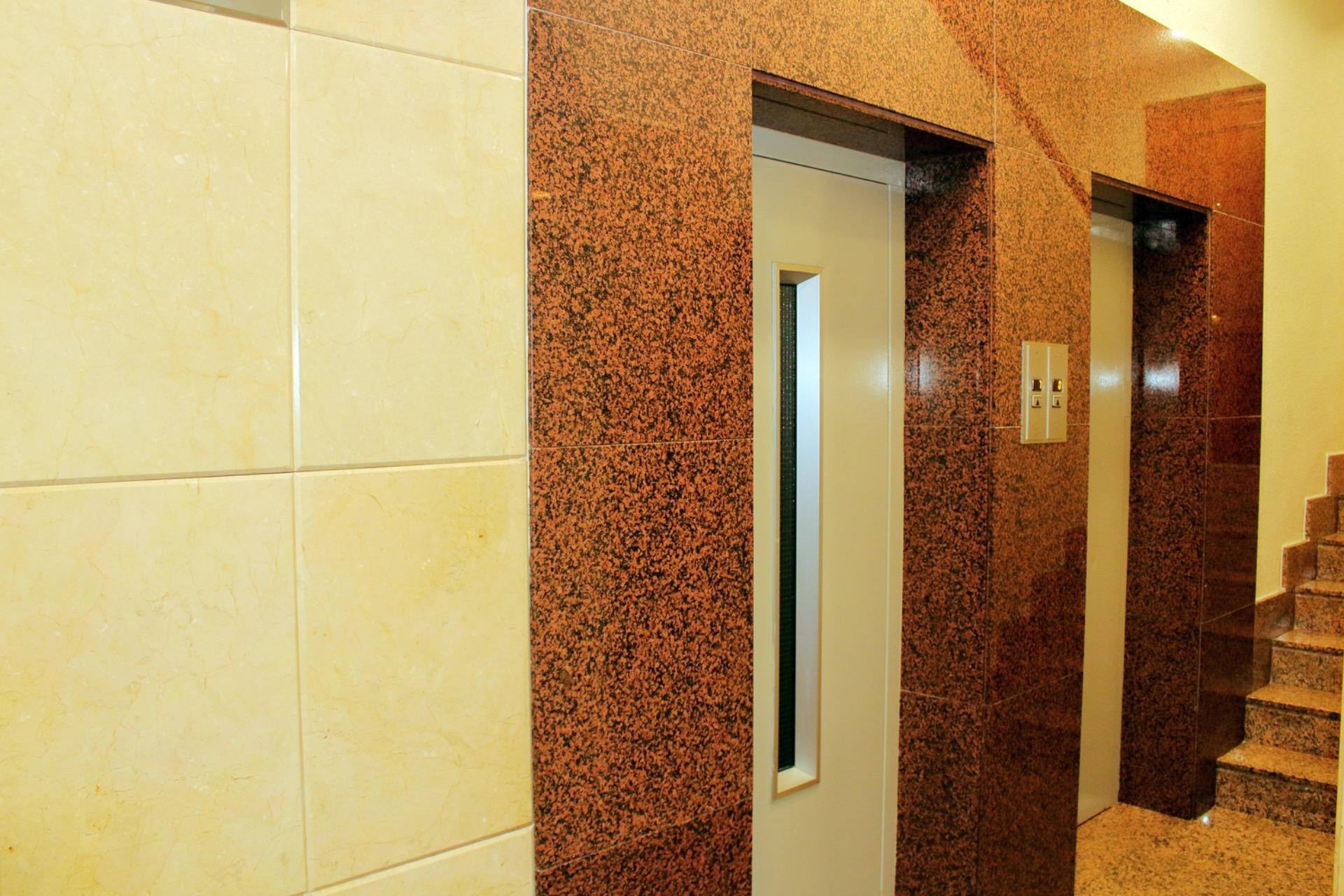 Pisos-Alquiler-Valladolid-1835326-Foto-6