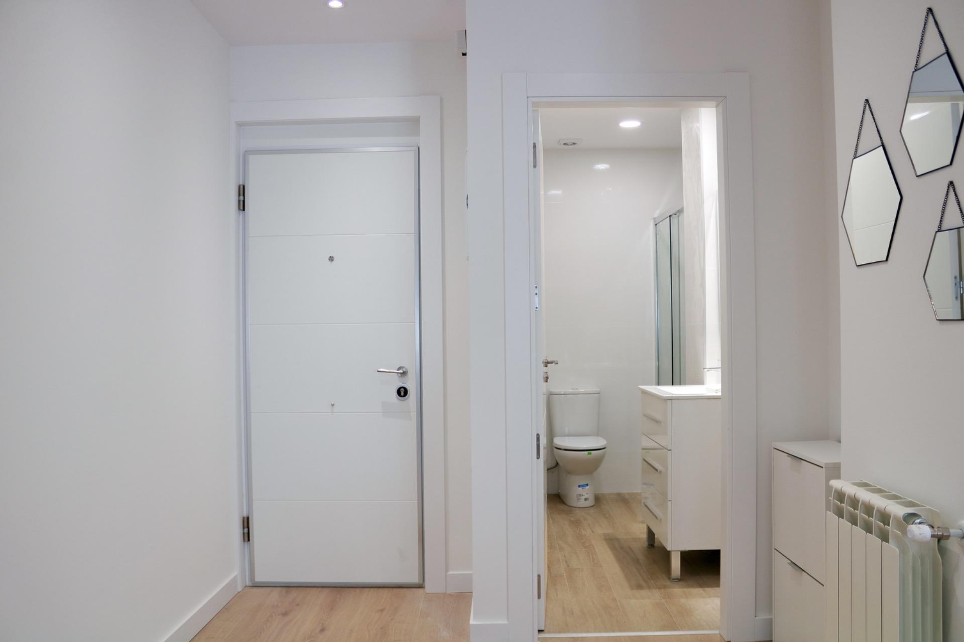Pisos-Alquiler-Valladolid-1835326-Foto-8