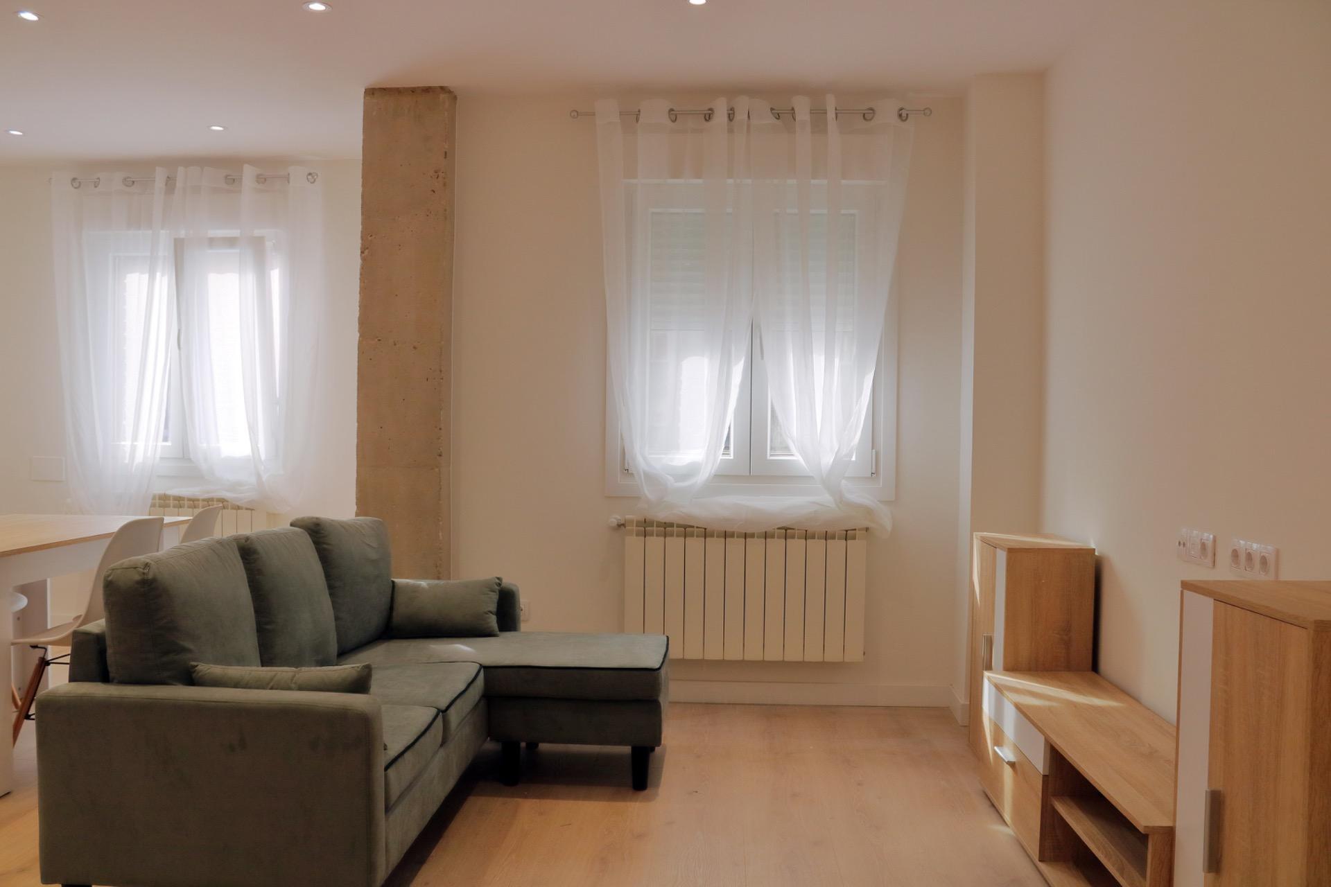 Pisos-Alquiler-Valladolid-1835326-Foto-10