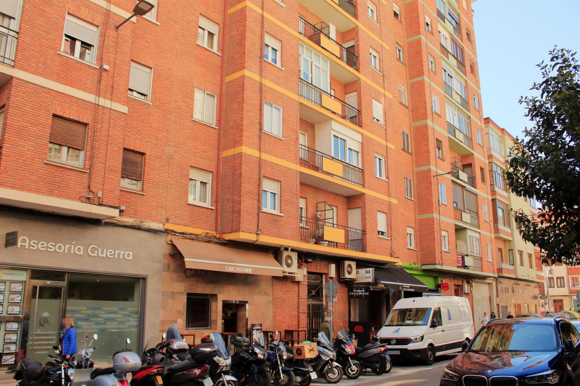 Pisos-Alquiler-Valladolid-1835326-Foto-3