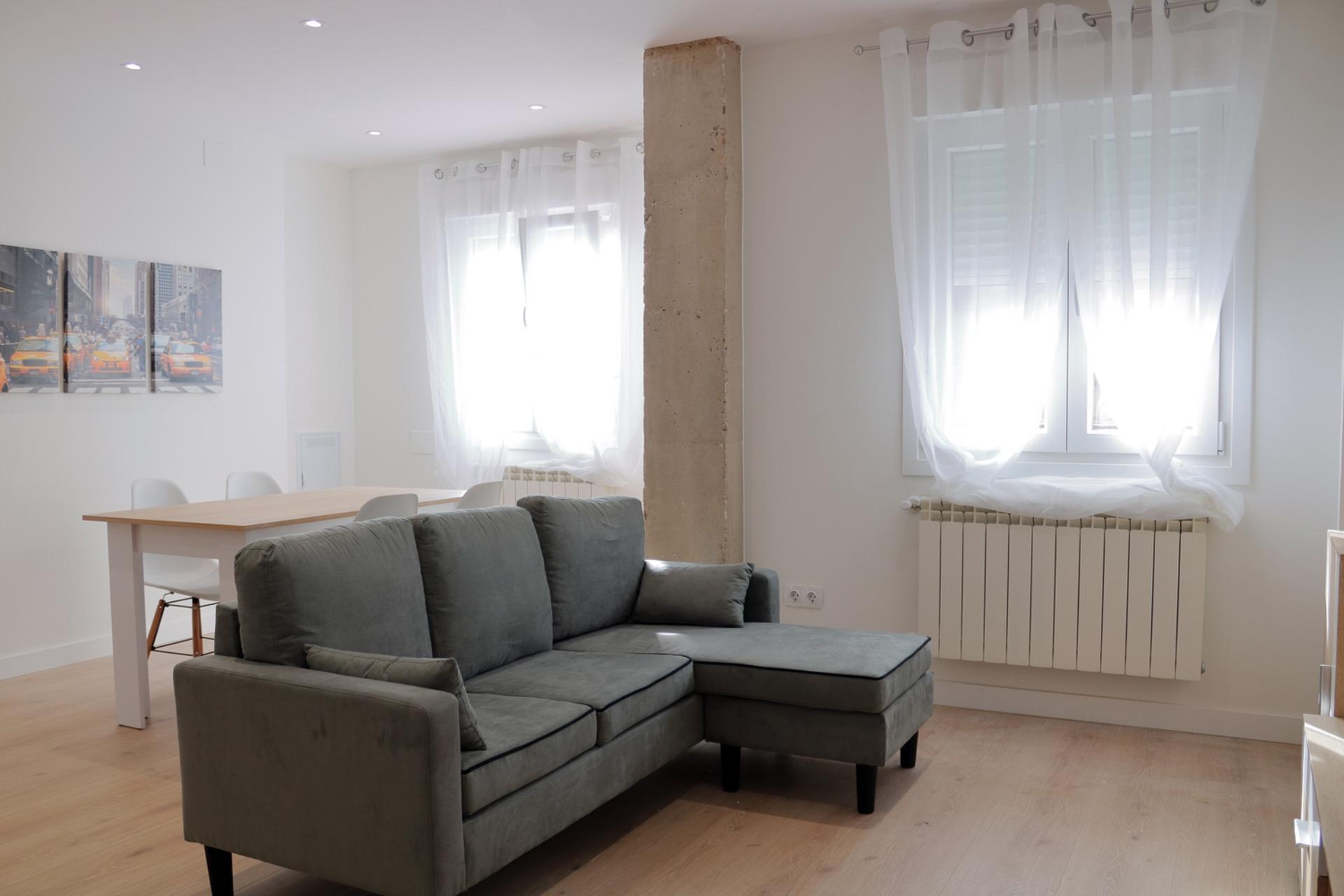 Pisos-Alquiler-Valladolid-1835326-Foto-13