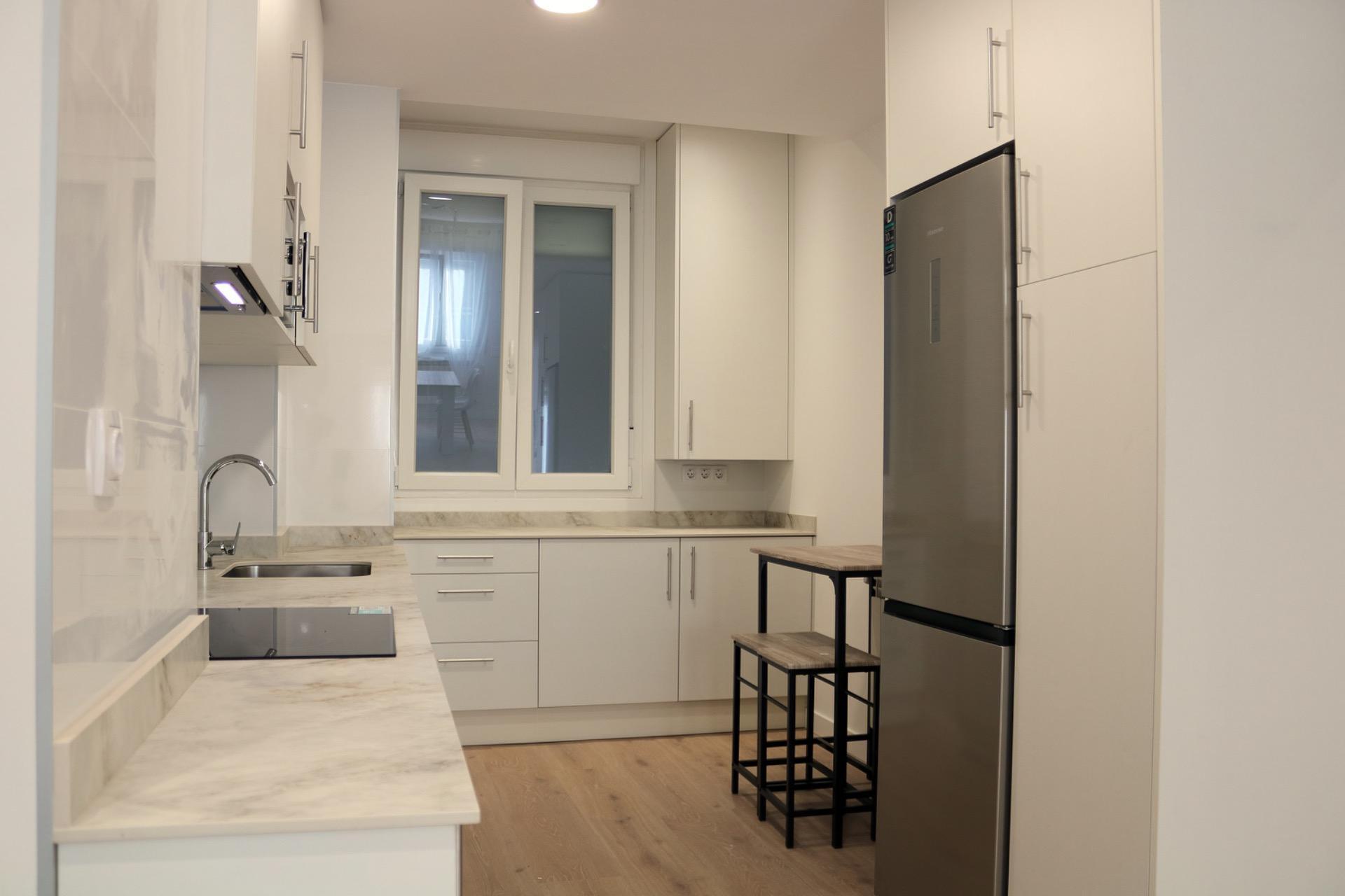 Pisos-Alquiler-Valladolid-1835326-Foto-16