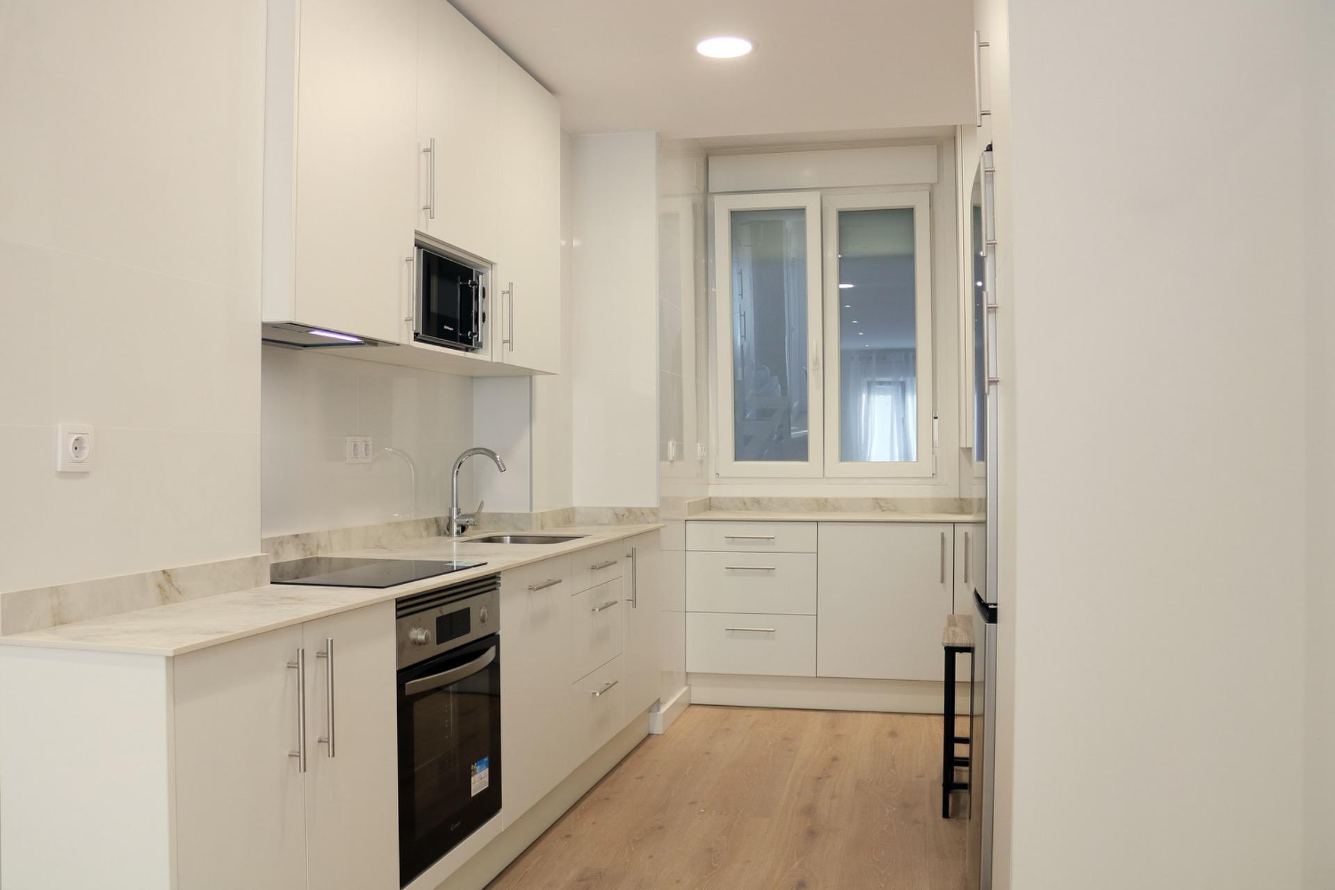 Pisos-Alquiler-Valladolid-1835326-Foto-15