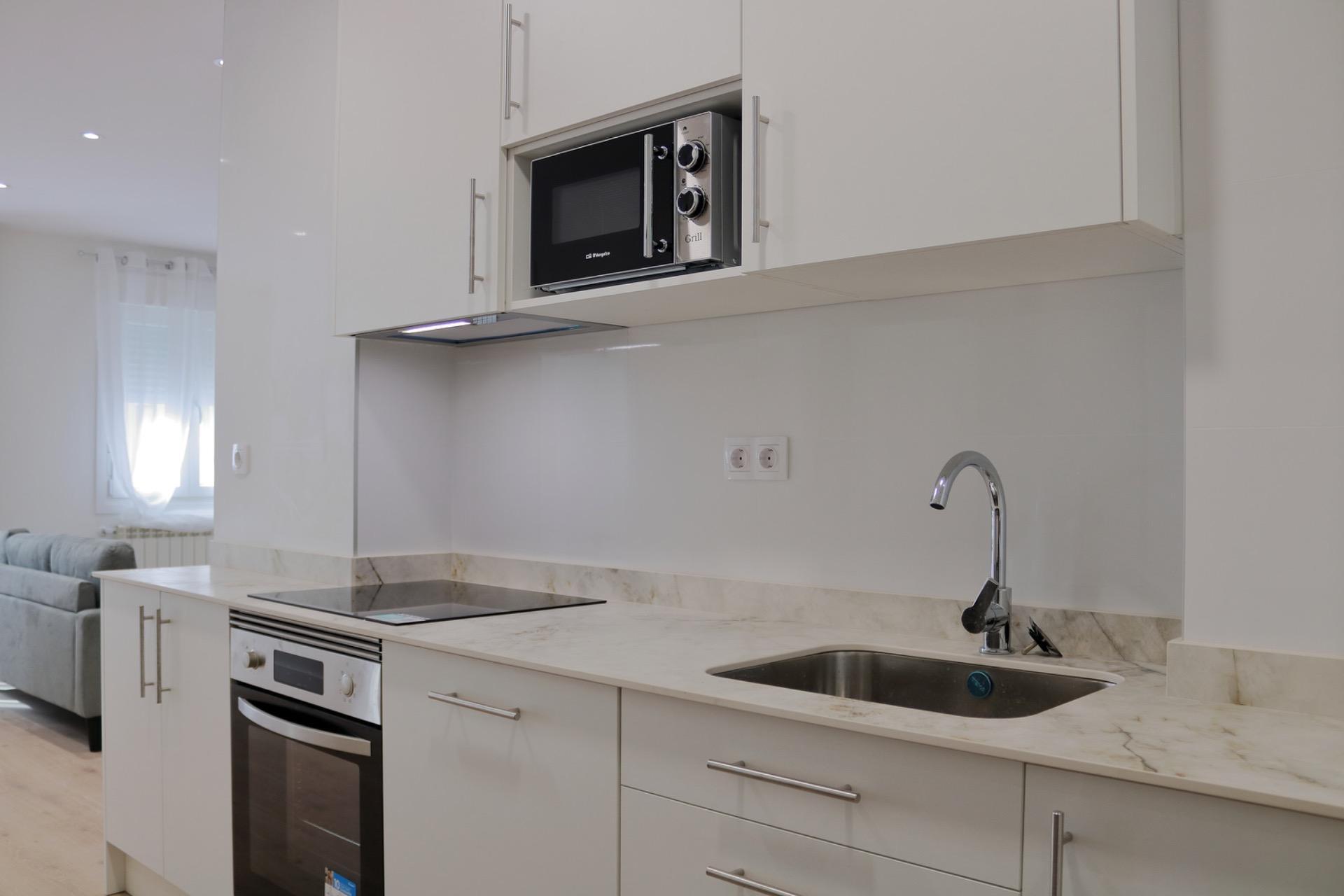 Pisos-Alquiler-Valladolid-1835326-Foto-17