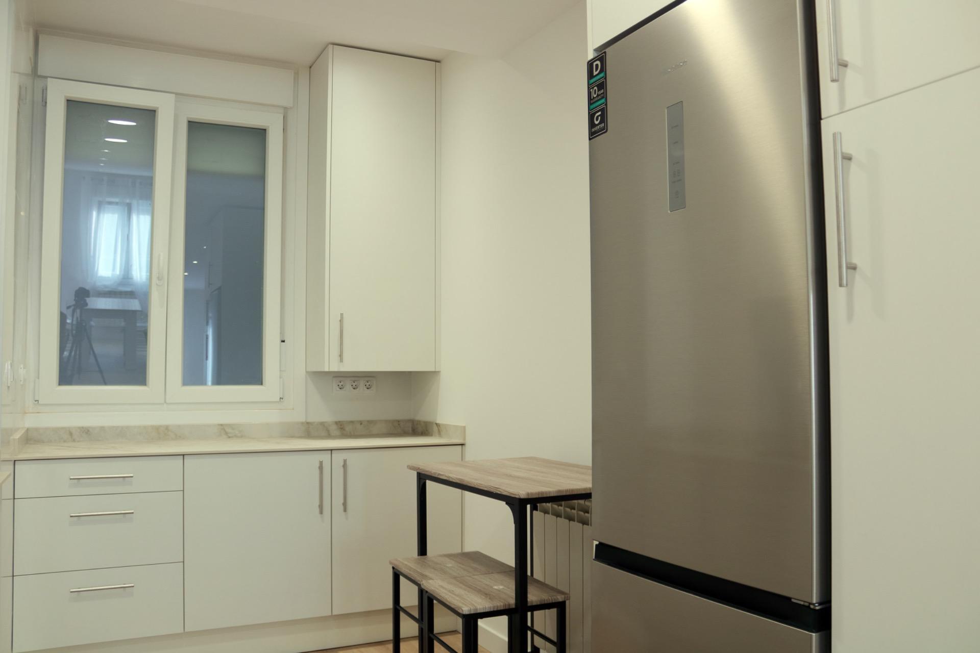 Pisos-Alquiler-Valladolid-1835326-Foto-18