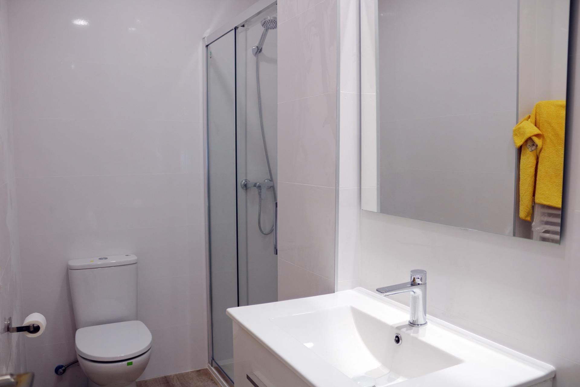 Pisos-Alquiler-Valladolid-1835326-Foto-20