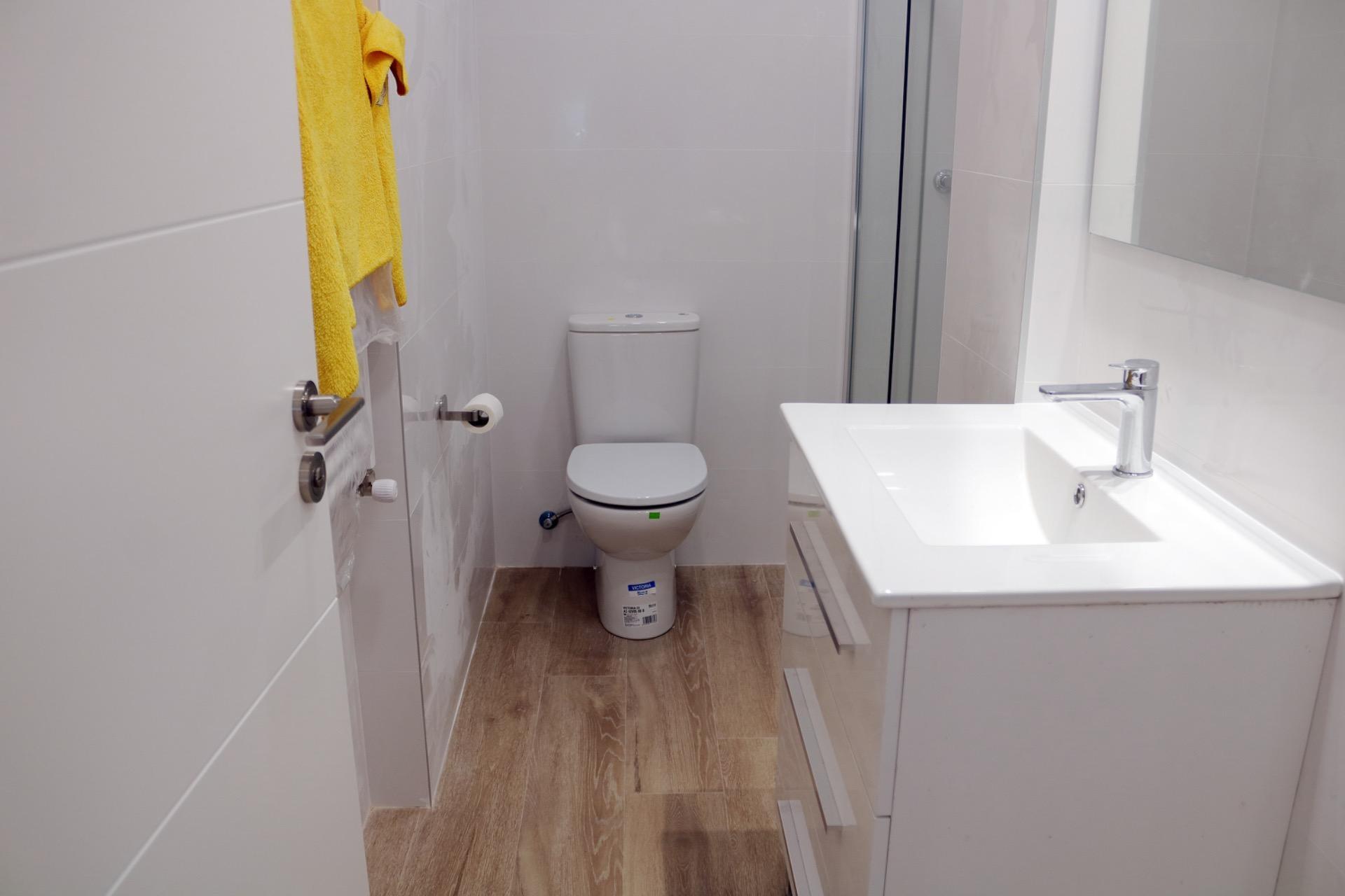 Pisos-Alquiler-Valladolid-1835326-Foto-19