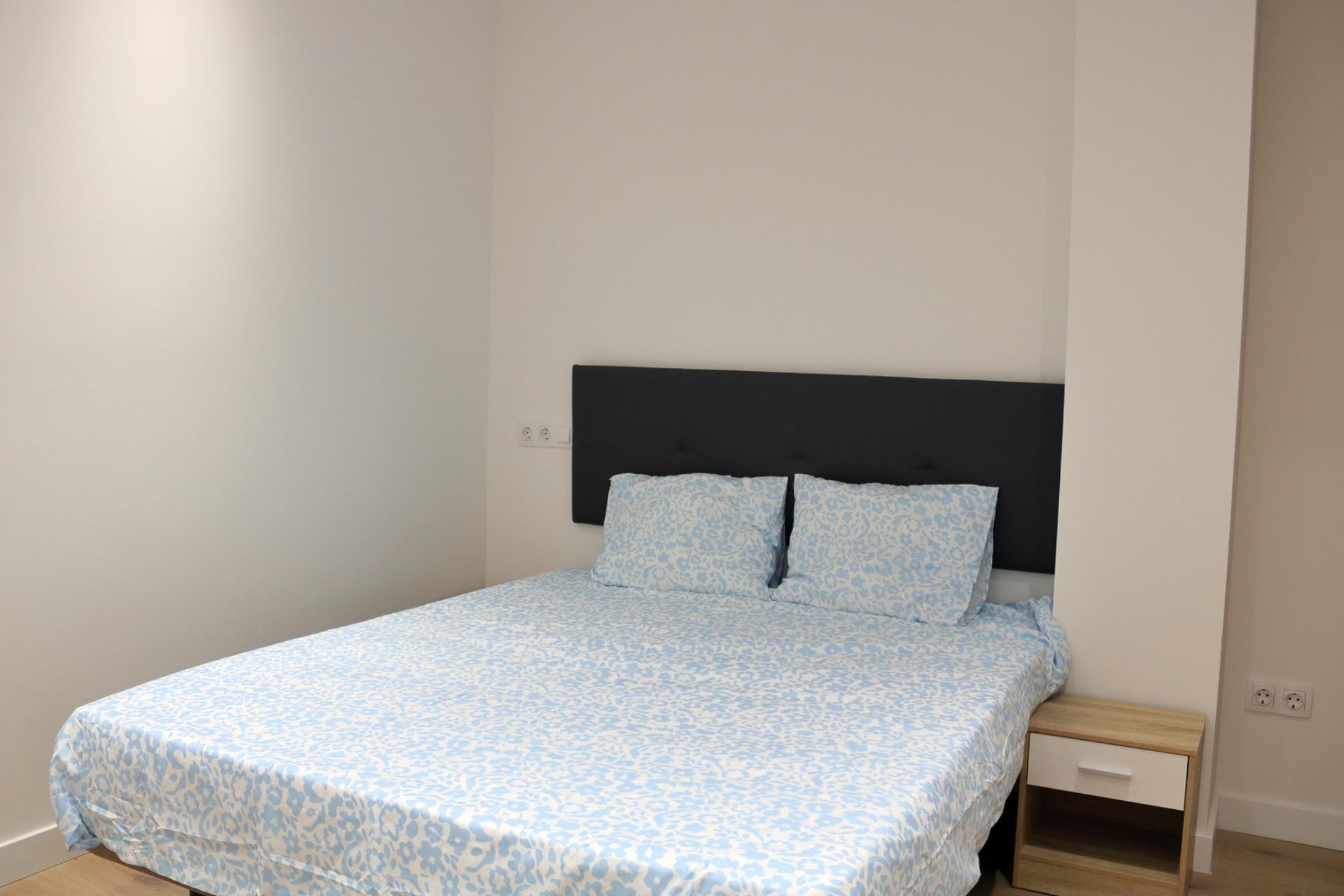 Pisos-Alquiler-Valladolid-1835326-Foto-24
