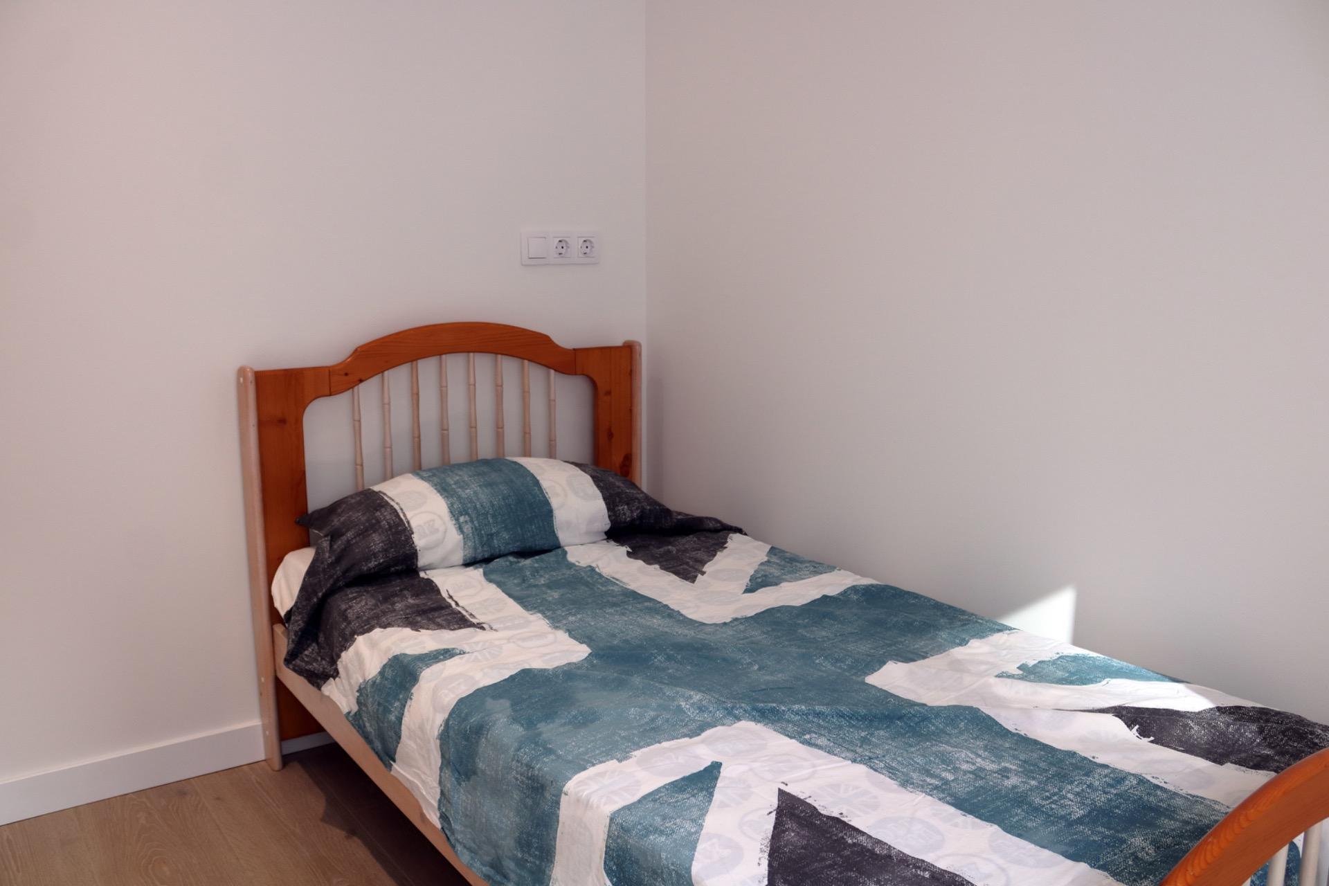 Pisos-Alquiler-Valladolid-1835326-Foto-23