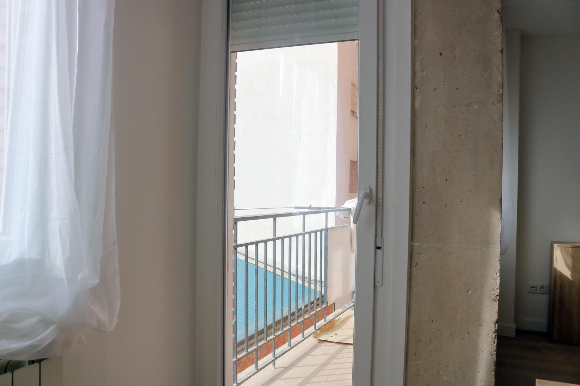 Pisos-Alquiler-Valladolid-1835326-Foto-21